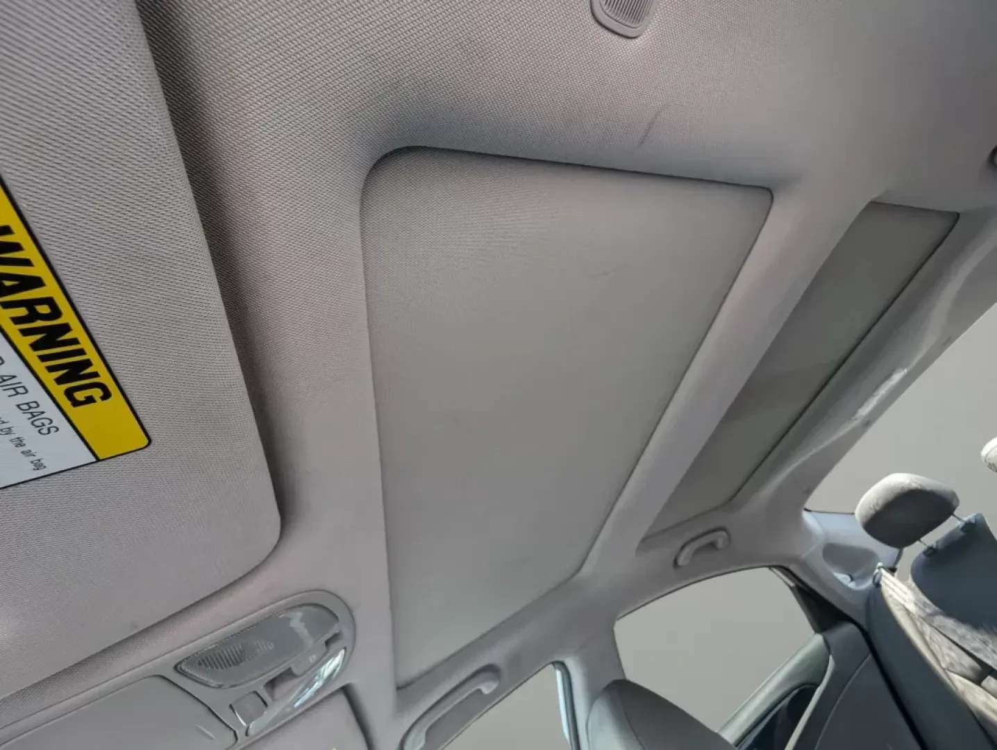 2012 /Gray Hyundai Sonata 2.4L Limited (5NPEC4AC4CH) with an Gas I4 2.4L/144 engine, 6-Speed Automatic w/manual shift transmission, located at 3959 U.S. 80 W, Phenix City, AL, 36870, (334) 297-4885, 32.469296, -85.135185 - 2012 Hyundai Sonata 2.4L Limited - Photo#15