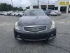 2012 /Stone Infiniti G25 Sedan x (JN1DV6AR8CM) with an Other engine, located at 5115 14th Ave., Columbus, GA, 31904, (706) 323-0345, 32.511494, -84.971046 - If you're looking for a stylish, dependable vehicle that fits seamlessly into an active lifestyle, look no further than this 2012 Infiniti G25 Sedan, now available at Gils Auto - Columbus. With its elegant design and robust performance, this sedan is perfect for everything from daily commutes to wee - Photo#1