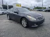 2012 /Stone Infiniti G25 Sedan x (JN1DV6AR8CM) with an Other engine, located at 5115 14th Ave., Columbus, GA, 31904, (706) 323-0345, 32.511494, -84.971046 - If you're looking for a stylish, dependable vehicle that fits seamlessly into an active lifestyle, look no further than this 2012 Infiniti G25 Sedan, now available at Gils Auto - Columbus. With its elegant design and robust performance, this sedan is perfect for everything from daily commutes to wee - Photo#2