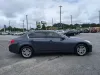 2012 /Stone Infiniti G25 Sedan x (JN1DV6AR8CM) with an Other engine, located at 5115 14th Ave., Columbus, GA, 31904, (706) 323-0345, 32.511494, -84.971046 - If you're looking for a stylish, dependable vehicle that fits seamlessly into an active lifestyle, look no further than this 2012 Infiniti G25 Sedan, now available at Gils Auto - Columbus. With its elegant design and robust performance, this sedan is perfect for everything from daily commutes to wee - Photo#3
