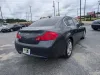 2012 /Stone Infiniti G25 Sedan x (JN1DV6AR8CM) with an Other engine, located at 5115 14th Ave., Columbus, GA, 31904, (706) 323-0345, 32.511494, -84.971046 - If you're looking for a stylish, dependable vehicle that fits seamlessly into an active lifestyle, look no further than this 2012 Infiniti G25 Sedan, now available at Gils Auto - Columbus. With its elegant design and robust performance, this sedan is perfect for everything from daily commutes to wee - Photo#4