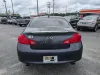 2012 /Stone Infiniti G25 Sedan x (JN1DV6AR8CM) with an Other engine, located at 5115 14th Ave., Columbus, GA, 31904, (706) 323-0345, 32.511494, -84.971046 - If you're looking for a stylish, dependable vehicle that fits seamlessly into an active lifestyle, look no further than this 2012 Infiniti G25 Sedan, now available at Gils Auto - Columbus. With its elegant design and robust performance, this sedan is perfect for everything from daily commutes to wee - Photo#5