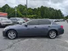 2012 /Stone Infiniti G25 Sedan x (JN1DV6AR8CM) with an Other engine, located at 5115 14th Ave., Columbus, GA, 31904, (706) 323-0345, 32.511494, -84.971046 - If you're looking for a stylish, dependable vehicle that fits seamlessly into an active lifestyle, look no further than this 2012 Infiniti G25 Sedan, now available at Gils Auto - Columbus. With its elegant design and robust performance, this sedan is perfect for everything from daily commutes to wee - Photo#7