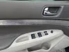 2012 /Stone Infiniti G25 Sedan x (JN1DV6AR8CM) with an Other engine, located at 5115 14th Ave., Columbus, GA, 31904, (706) 323-0345, 32.511494, -84.971046 - If you're looking for a stylish, dependable vehicle that fits seamlessly into an active lifestyle, look no further than this 2012 Infiniti G25 Sedan, now available at Gils Auto - Columbus. With its elegant design and robust performance, this sedan is perfect for everything from daily commutes to wee - Photo#8