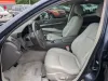 2012 /Stone Infiniti G25 Sedan x (JN1DV6AR8CM) with an Other engine, located at 5115 14th Ave., Columbus, GA, 31904, (706) 323-0345, 32.511494, -84.971046 - If you're looking for a stylish, dependable vehicle that fits seamlessly into an active lifestyle, look no further than this 2012 Infiniti G25 Sedan, now available at Gils Auto - Columbus. With its elegant design and robust performance, this sedan is perfect for everything from daily commutes to wee - Photo#9