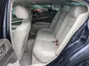 2012 /Stone Infiniti G25 Sedan x (JN1DV6AR8CM) with an Other engine, located at 5115 14th Ave., Columbus, GA, 31904, (706) 323-0345, 32.511494, -84.971046 - If you're looking for a stylish, dependable vehicle that fits seamlessly into an active lifestyle, look no further than this 2012 Infiniti G25 Sedan, now available at Gils Auto - Columbus. With its elegant design and robust performance, this sedan is perfect for everything from daily commutes to wee - Photo#10
