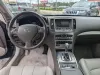 2012 /Stone Infiniti G25 Sedan x (JN1DV6AR8CM) with an Other engine, located at 5115 14th Ave., Columbus, GA, 31904, (706) 323-0345, 32.511494, -84.971046 - If you're looking for a stylish, dependable vehicle that fits seamlessly into an active lifestyle, look no further than this 2012 Infiniti G25 Sedan, now available at Gils Auto - Columbus. With its elegant design and robust performance, this sedan is perfect for everything from daily commutes to wee - Photo#11