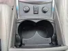 2012 /Stone Infiniti G25 Sedan x (JN1DV6AR8CM) with an Other engine, located at 5115 14th Ave., Columbus, GA, 31904, (706) 323-0345, 32.511494, -84.971046 - If you're looking for a stylish, dependable vehicle that fits seamlessly into an active lifestyle, look no further than this 2012 Infiniti G25 Sedan, now available at Gils Auto - Columbus. With its elegant design and robust performance, this sedan is perfect for everything from daily commutes to wee - Photo#12