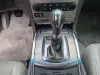 2012 /Stone Infiniti G25 Sedan x (JN1DV6AR8CM) with an Other engine, located at 5115 14th Ave., Columbus, GA, 31904, (706) 323-0345, 32.511494, -84.971046 - If you're looking for a stylish, dependable vehicle that fits seamlessly into an active lifestyle, look no further than this 2012 Infiniti G25 Sedan, now available at Gils Auto - Columbus. With its elegant design and robust performance, this sedan is perfect for everything from daily commutes to wee - Photo#13