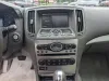 2012 /Stone Infiniti G25 Sedan x (JN1DV6AR8CM) with an Other engine, located at 5115 14th Ave., Columbus, GA, 31904, (706) 323-0345, 32.511494, -84.971046 - If you're looking for a stylish, dependable vehicle that fits seamlessly into an active lifestyle, look no further than this 2012 Infiniti G25 Sedan, now available at Gils Auto - Columbus. With its elegant design and robust performance, this sedan is perfect for everything from daily commutes to wee - Photo#14