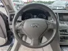2012 /Stone Infiniti G25 Sedan x (JN1DV6AR8CM) with an Other engine, located at 5115 14th Ave., Columbus, GA, 31904, (706) 323-0345, 32.511494, -84.971046 - If you're looking for a stylish, dependable vehicle that fits seamlessly into an active lifestyle, look no further than this 2012 Infiniti G25 Sedan, now available at Gils Auto - Columbus. With its elegant design and robust performance, this sedan is perfect for everything from daily commutes to wee - Photo#15