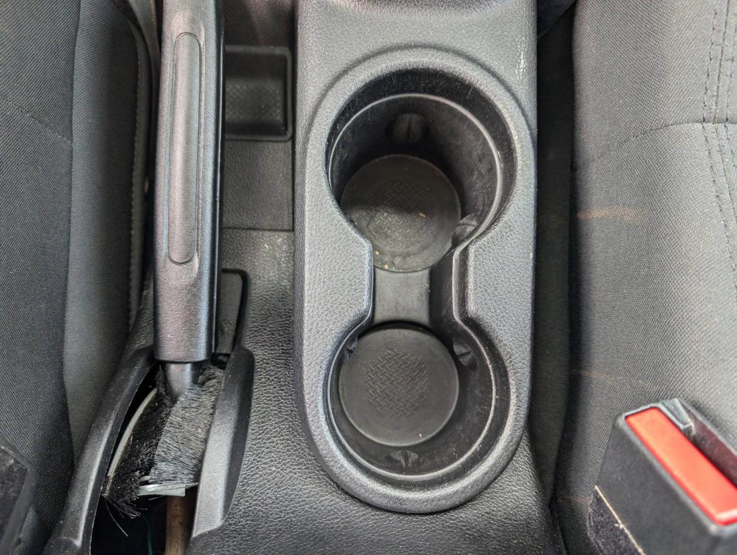 2012 Black /Black Interior Jeep Wrangler Unlimited Sahara (1C4BJWEG4CL) with an Gas V6 3.6L/220 engine, 5-Speed Automatic transmission, located at 804 22nd Ave, Phenix City, AL, 36870, (334) 297-1860, 32.484749, -85.024475 - 2012 Jeep Wrangler Unlimited Sahara - Photo#12