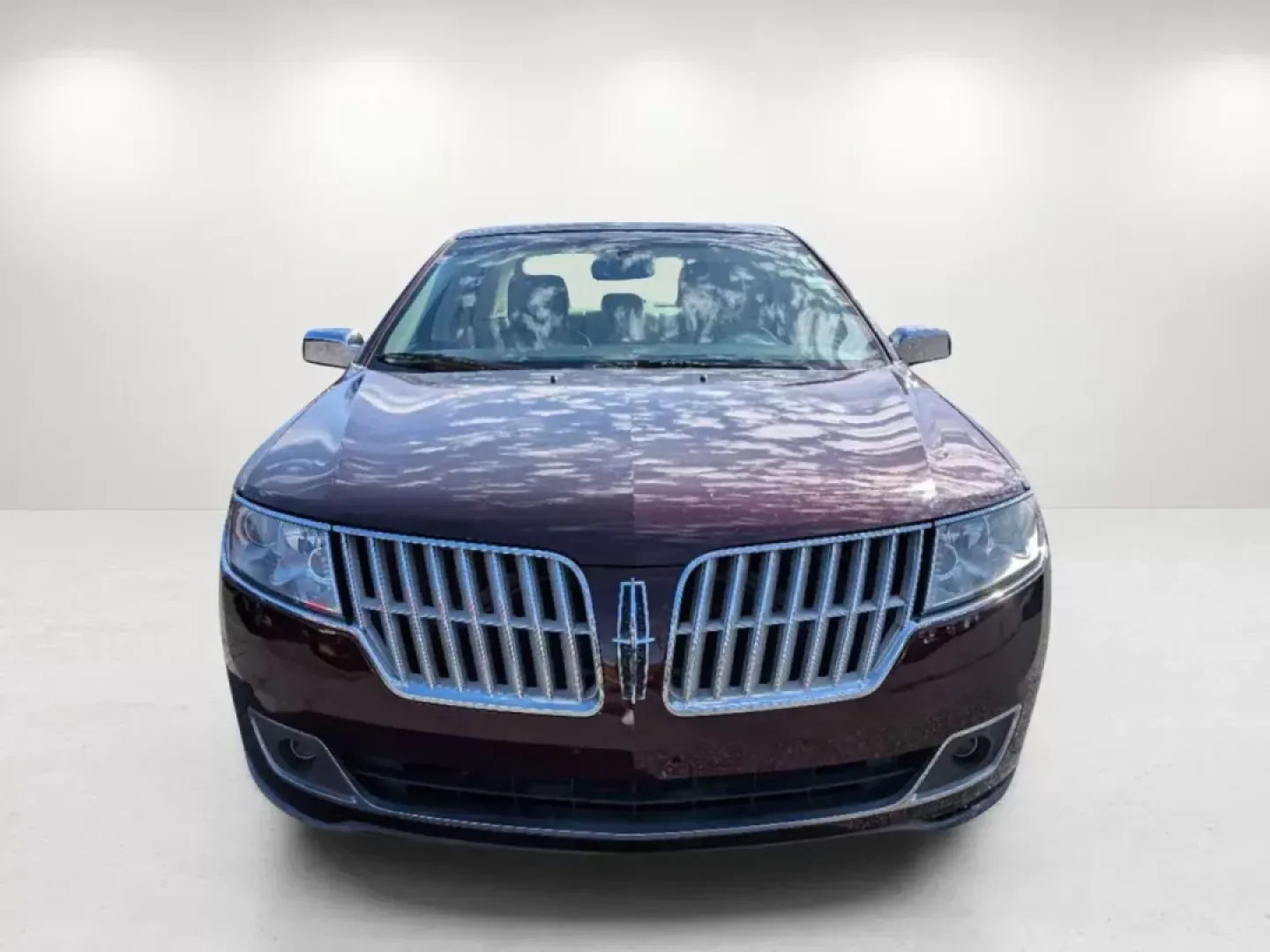 2012 /Light Camel Lincoln MKZ (3LNHL2GC0CR) with an Gas V6 3.5L/213 engine, 6-Speed Automatic w/manual shift transmission, located at 804 22nd Ave, Phenix City, AL, 36870, (334) 297-1860, 32.484749, -85.024475 - Are you searching for a dependable vehicle that combines luxury with practicality? Look no further! Ideal for families, daily commuters, or anyone who appreciates a touch of elegance and comfort, the 2012 Lincoln MKZ is the perfect sedan to elevate your driving experience. At Gils Auto - Phenix City - Photo#2