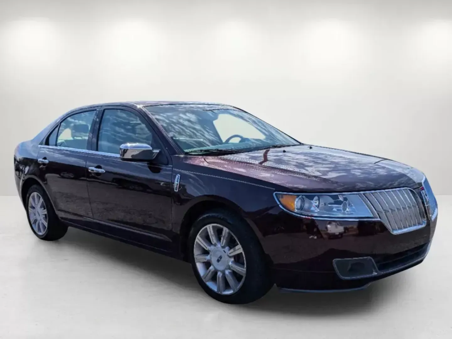 2012 /Light Camel Lincoln MKZ (3LNHL2GC0CR) with an Gas V6 3.5L/213 engine, 6-Speed Automatic w/manual shift transmission, located at 804 22nd Ave, Phenix City, AL, 36870, (334) 297-1860, 32.484749, -85.024475 - Are you searching for a dependable vehicle that combines luxury with practicality? Look no further! Ideal for families, daily commuters, or anyone who appreciates a touch of elegance and comfort, the 2012 Lincoln MKZ is the perfect sedan to elevate your driving experience. At Gils Auto - Phenix City - Photo#3