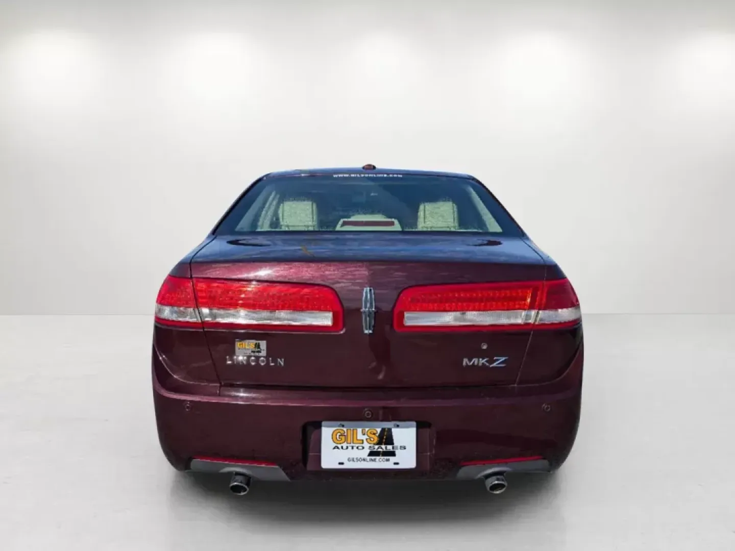 2012 /Light Camel Lincoln MKZ (3LNHL2GC0CR) with an Gas V6 3.5L/213 engine, 6-Speed Automatic w/manual shift transmission, located at 804 22nd Ave, Phenix City, AL, 36870, (334) 297-1860, 32.484749, -85.024475 - Are you searching for a dependable vehicle that combines luxury with practicality? Look no further! Ideal for families, daily commuters, or anyone who appreciates a touch of elegance and comfort, the 2012 Lincoln MKZ is the perfect sedan to elevate your driving experience. At Gils Auto - Phenix City - Photo#6