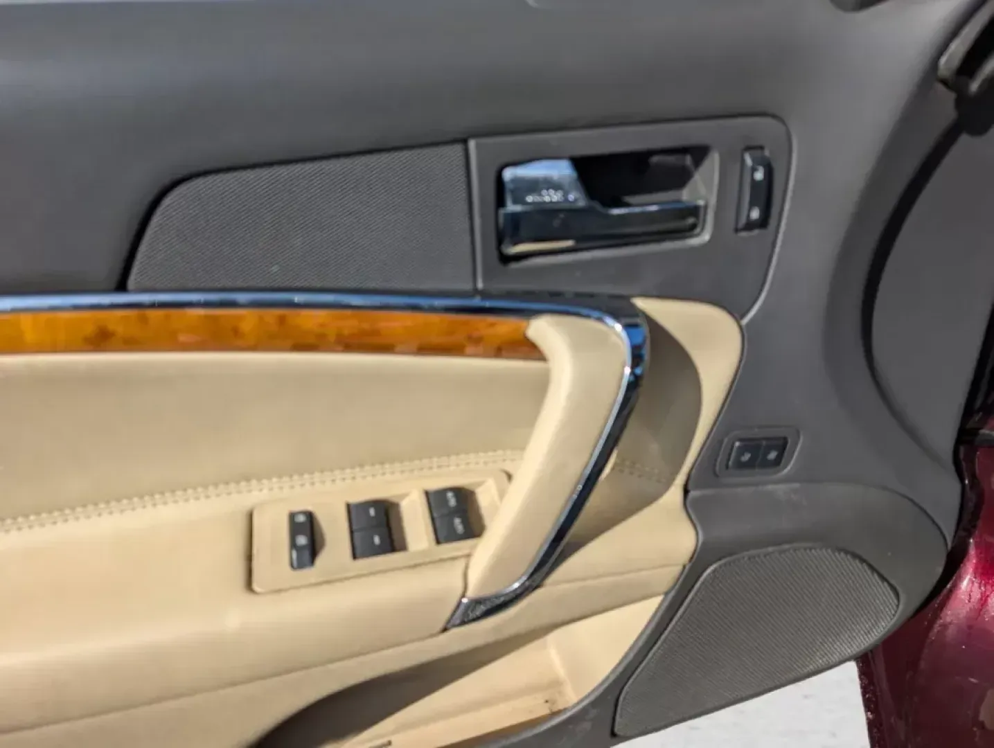 2012 /Light Camel Lincoln MKZ (3LNHL2GC0CR) with an Gas V6 3.5L/213 engine, 6-Speed Automatic w/manual shift transmission, located at 804 22nd Ave, Phenix City, AL, 36870, (334) 297-1860, 32.484749, -85.024475 - Are you searching for a dependable vehicle that combines luxury with practicality? Look no further! Ideal for families, daily commuters, or anyone who appreciates a touch of elegance and comfort, the 2012 Lincoln MKZ is the perfect sedan to elevate your driving experience. At Gils Auto - Phenix City - Photo#9