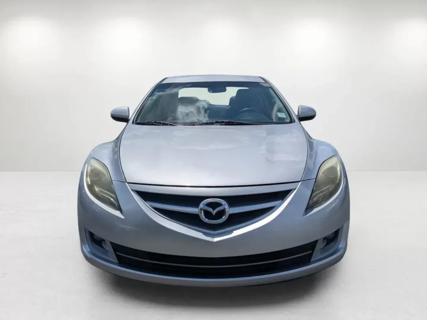 2012 /Black Mazda Mazda6 i Touring (1YVHZ8DH0C5) with an Other engine, located at 3959 U.S. 80 W, Phenix City, AL, 36870, (334) 297-4885, 32.469296, -85.135185 - Experience the thrill of the open road with the 2012 Mazda Mazda6 i Touring, a vehicle that perfectly balances style, comfort, and performance. Whether you're commuting to work, running errands around Phenix City, AL, or planning a weekend getaway, this sedan is designed to fit seamlessly into your - Photo#1