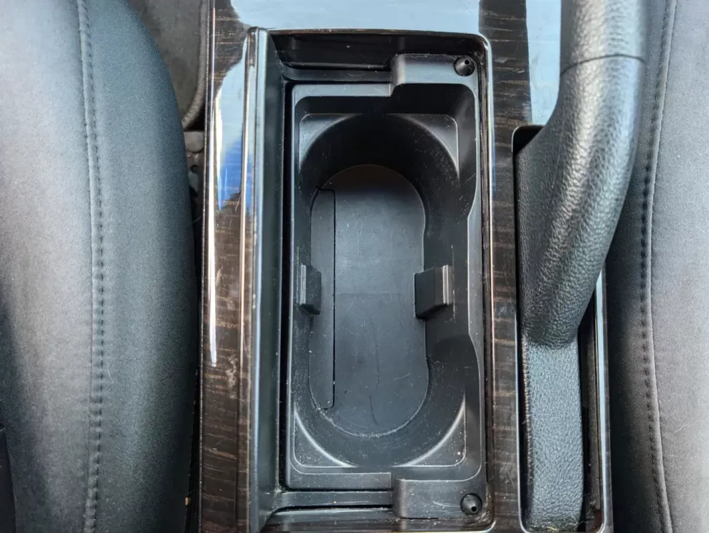 2012 /Black Mazda Mazda6 i Touring (1YVHZ8DH0C5) with an Other engine, located at 3959 U.S. 80 W, Phenix City, AL, 36870, (334) 297-4885, 32.469296, -85.135185 - Experience the thrill of the open road with the 2012 Mazda Mazda6 i Touring, a vehicle that perfectly balances style, comfort, and performance. Whether you're commuting to work, running errands around Phenix City, AL, or planning a weekend getaway, this sedan is designed to fit seamlessly into your - Photo#12