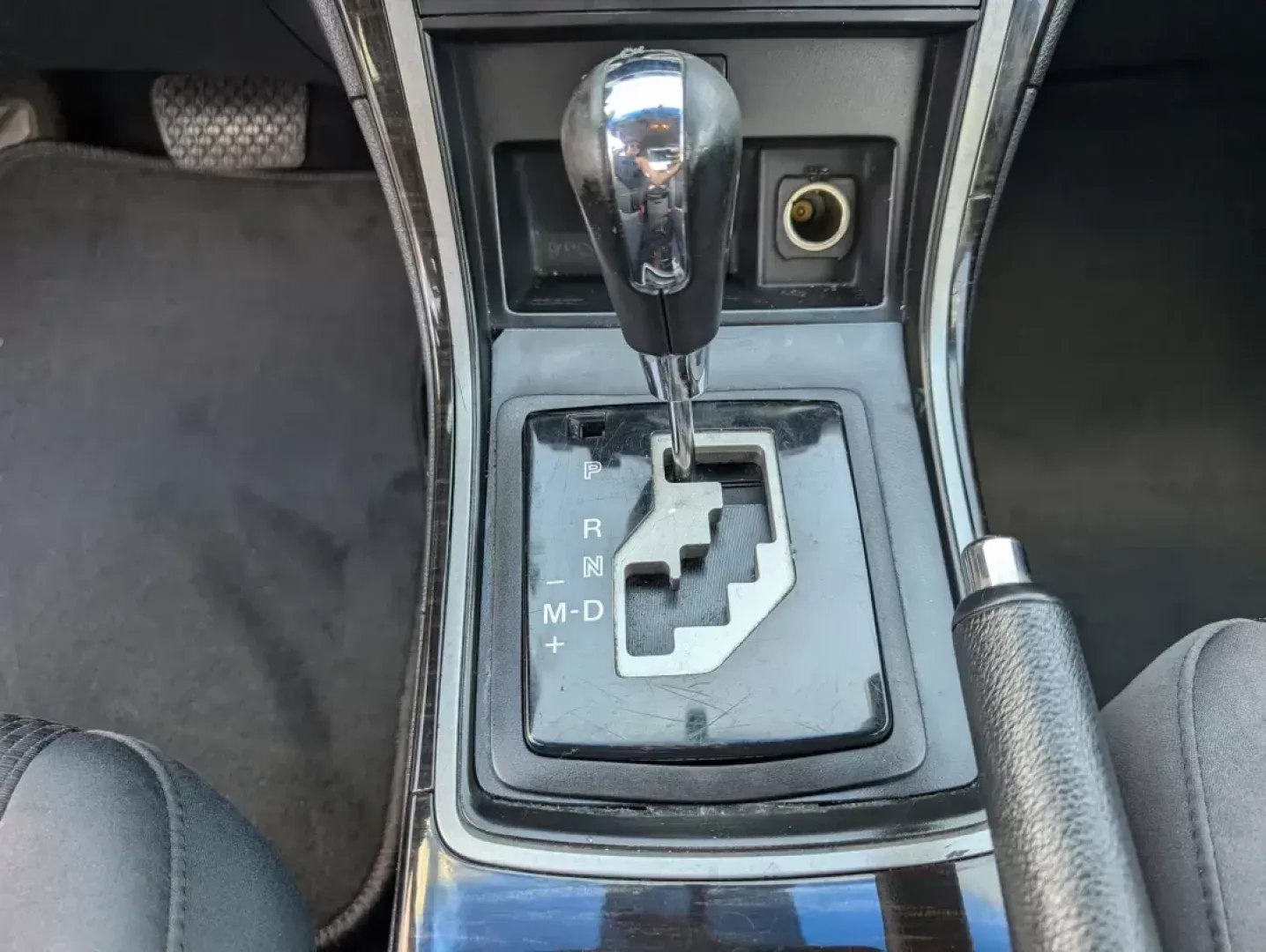 2012 /Black Mazda Mazda6 i Touring (1YVHZ8DH0C5) with an Other engine, located at 3959 U.S. 80 W, Phenix City, AL, 36870, (334) 297-4885, 32.469296, -85.135185 - Experience the thrill of the open road with the 2012 Mazda Mazda6 i Touring, a vehicle that perfectly balances style, comfort, and performance. Whether you're commuting to work, running errands around Phenix City, AL, or planning a weekend getaway, this sedan is designed to fit seamlessly into your - Photo#14