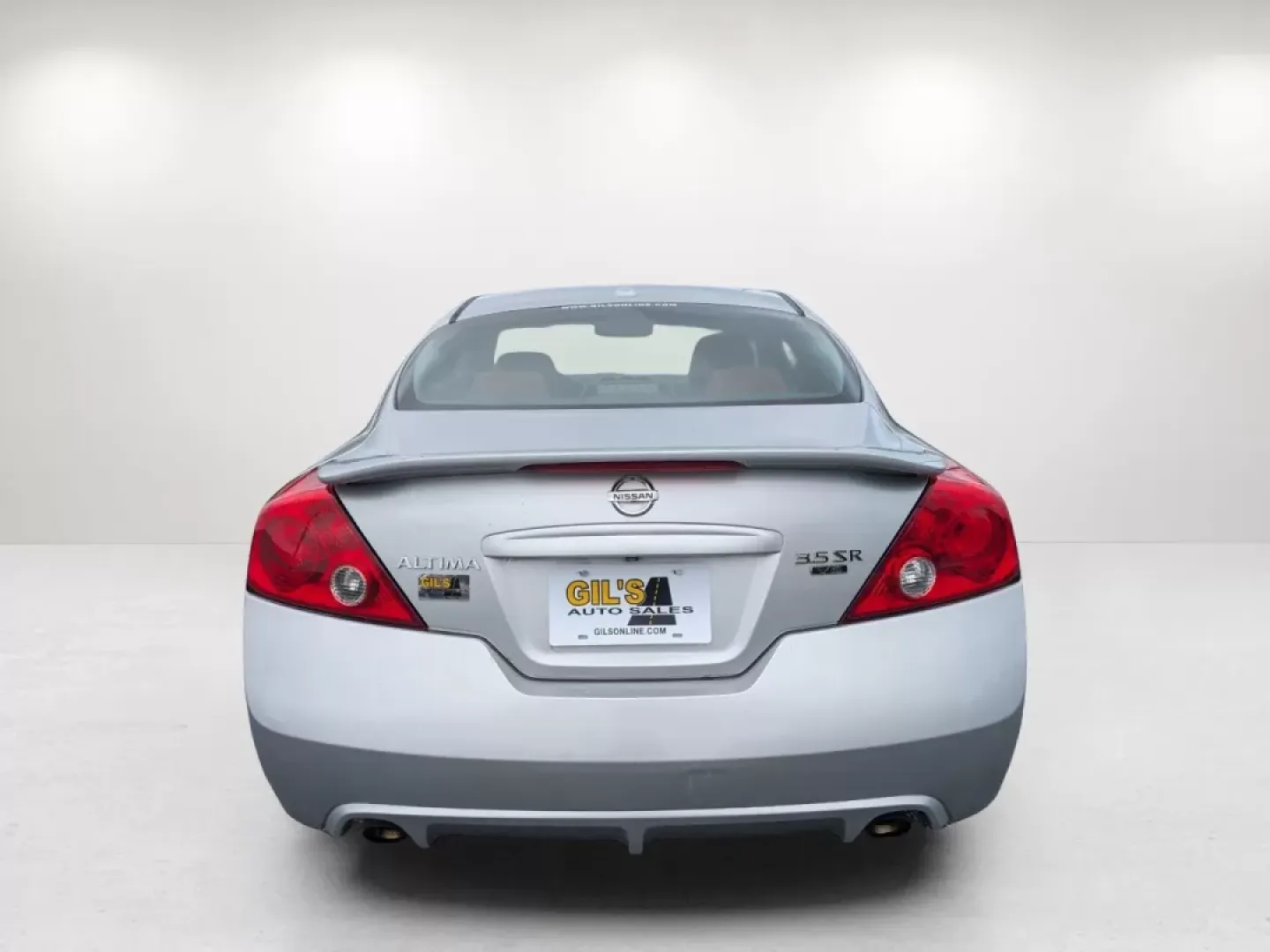 2012 /Red Nissan Altima 3.5 SR (1N4BL2EP0CC) with an Other engine, located at 1430 Gateway Drive, Opelika, AL, 36801, (334) 239-0944, 32.637871, -85.409790 - **Unleash Your Everyday Adventure with the 2012 Nissan Altima 3.5 SR at Gils Auto in Phenix City!**<br /> <br /> Are you on the lookout for a stylish yet practical vehicle that complements your dynamic lifestyle? Look no further than the 2012 Nissan Altima 3.5 SR, now available at Gils Auto, your go - Photo#5