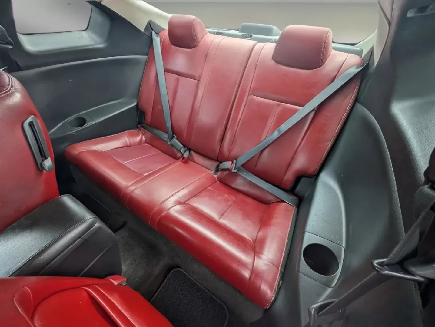 2012 /Red Nissan Altima 3.5 SR (1N4BL2EP0CC) with an Other engine, located at 1430 Gateway Drive, Opelika, AL, 36801, (334) 239-0944, 32.637871, -85.409790 - **Unleash Your Everyday Adventure with the 2012 Nissan Altima 3.5 SR at Gils Auto in Phenix City!**<br /> <br /> Are you on the lookout for a stylish yet practical vehicle that complements your dynamic lifestyle? Look no further than the 2012 Nissan Altima 3.5 SR, now available at Gils Auto, your go - Photo#10