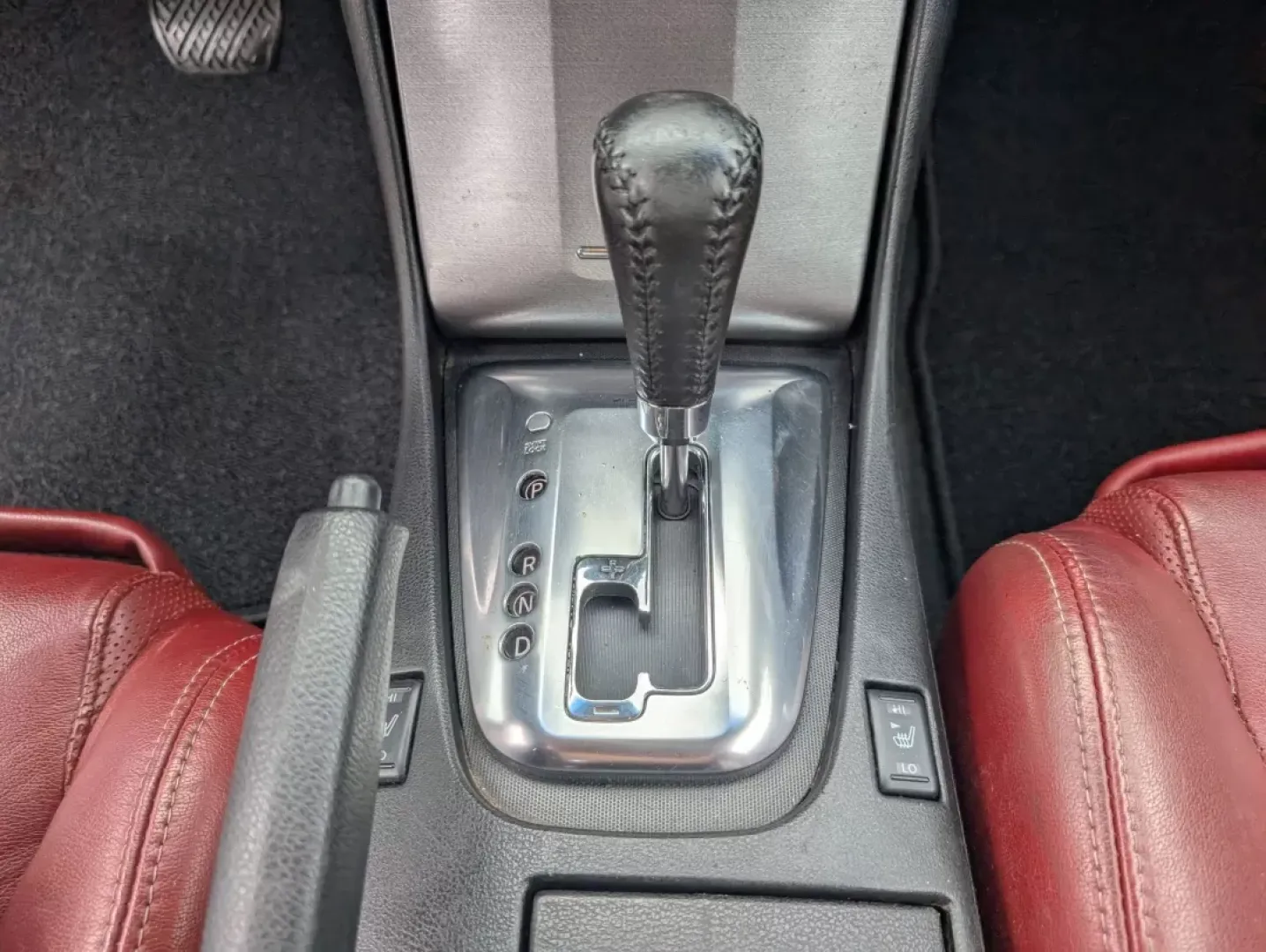 2012 /Red Nissan Altima 3.5 SR (1N4BL2EP0CC) with an Other engine, located at 1430 Gateway Drive, Opelika, AL, 36801, (334) 239-0944, 32.637871, -85.409790 - **Unleash Your Everyday Adventure with the 2012 Nissan Altima 3.5 SR at Gils Auto in Phenix City!**<br /> <br /> Are you on the lookout for a stylish yet practical vehicle that complements your dynamic lifestyle? Look no further than the 2012 Nissan Altima 3.5 SR, now available at Gils Auto, your go - Photo#14