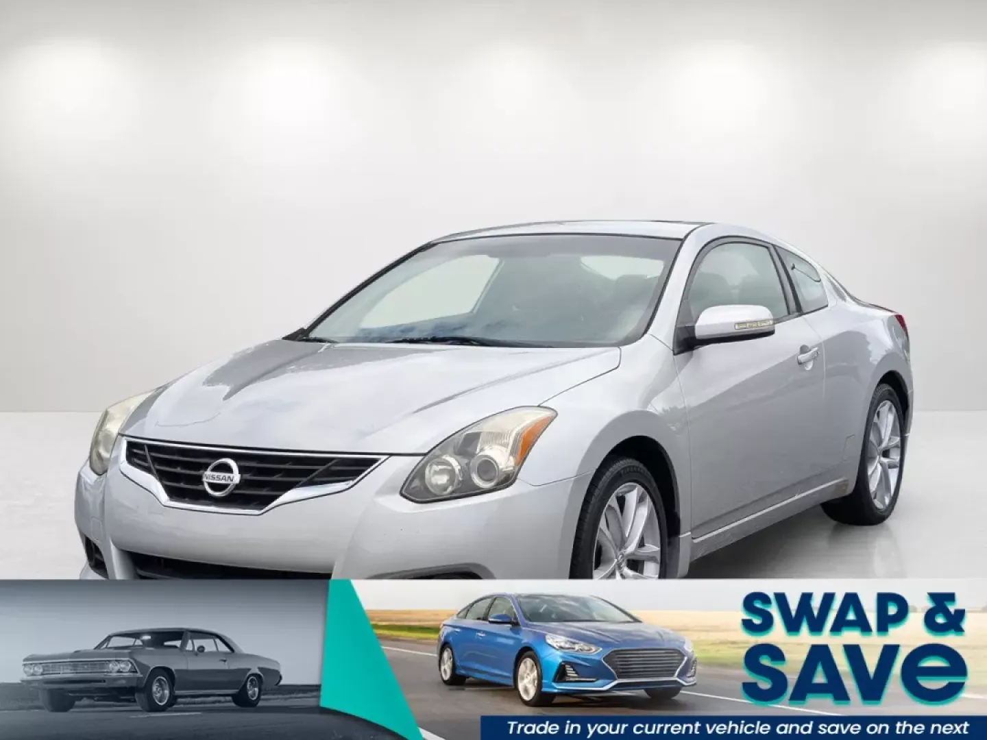2012 /Red Nissan Altima 3.5 SR (1N4BL2EP0CC) with an Other engine, located at 1430 Gateway Drive, Opelika, AL, 36801, (334) 239-0944, 32.637871, -85.409790 - **Unleash Your Everyday Adventure with the 2012 Nissan Altima 3.5 SR at Gils Auto in Phenix City!**<br /> <br /> Are you on the lookout for a stylish yet practical vehicle that complements your dynamic lifestyle? Look no further than the 2012 Nissan Altima 3.5 SR, now available at Gils Auto, your go - Photo#0