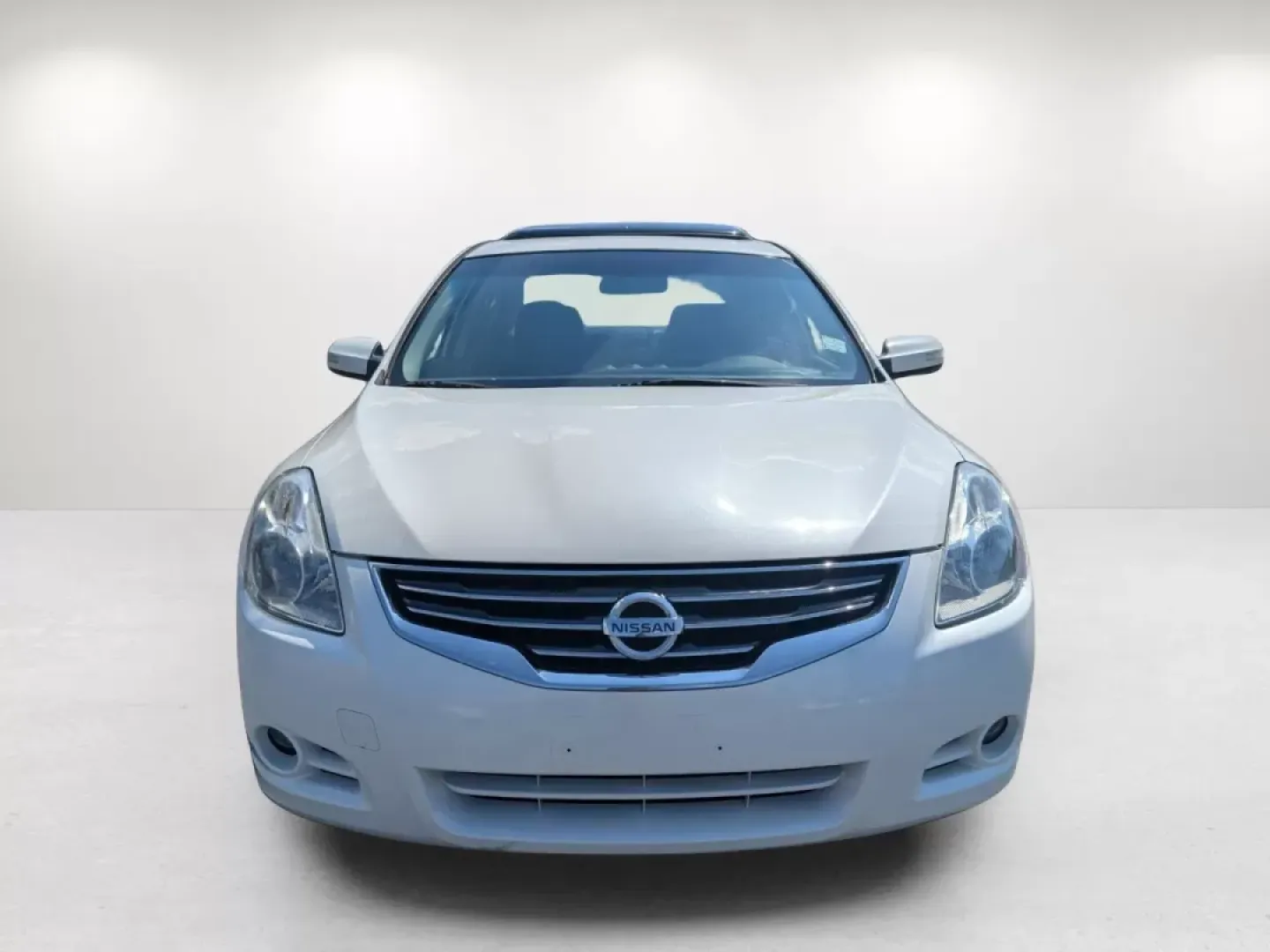 2012 /Charcoal Nissan Altima 2.5 S (1N4AL2AP3CC) with an Other engine, located at 7000 Northlake Connector, Columbus, GA, 31904, (706) 987-8085, 32.524975, -84.978134 - ### Experience Comfort and Convenience with the 2012 Nissan Altima at Gils Auto<br /> <br /> If you're searching for a reliable sedan that seamlessly combines comfort with functionality, look no further than the **2012 Nissan Altima 2.5 S** available now at **Gils Auto** in **Phenix City, AL**. With - Photo#1