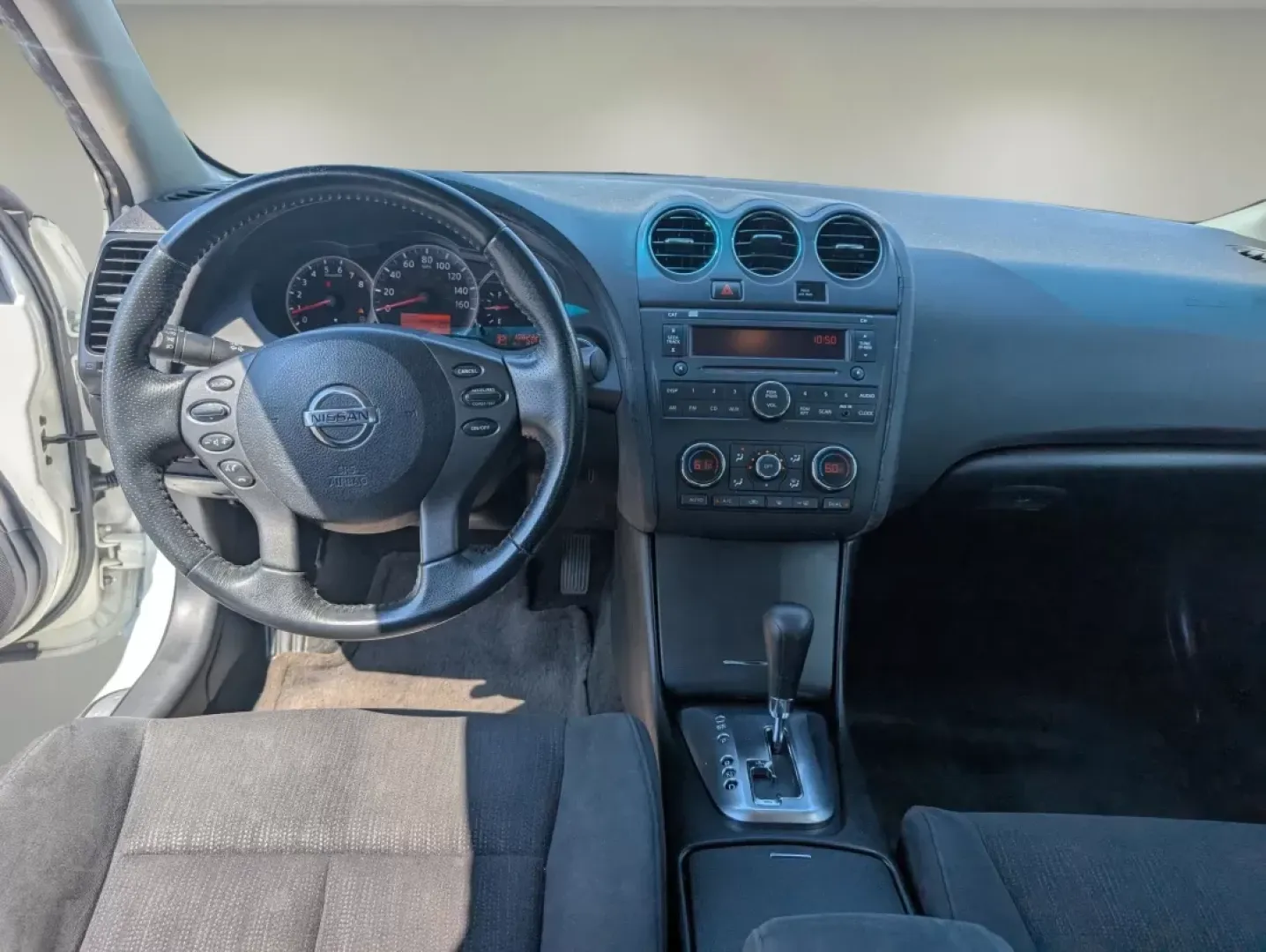 2012 /Charcoal Nissan Altima 2.5 S (1N4AL2AP3CC) with an Other engine, located at 7000 Northlake Connector, Columbus, GA, 31904, (706) 987-8085, 32.524975, -84.978134 - ### Experience Comfort and Convenience with the 2012 Nissan Altima at Gils Auto<br /> <br /> If you're searching for a reliable sedan that seamlessly combines comfort with functionality, look no further than the **2012 Nissan Altima 2.5 S** available now at **Gils Auto** in **Phenix City, AL**. With - Photo#11