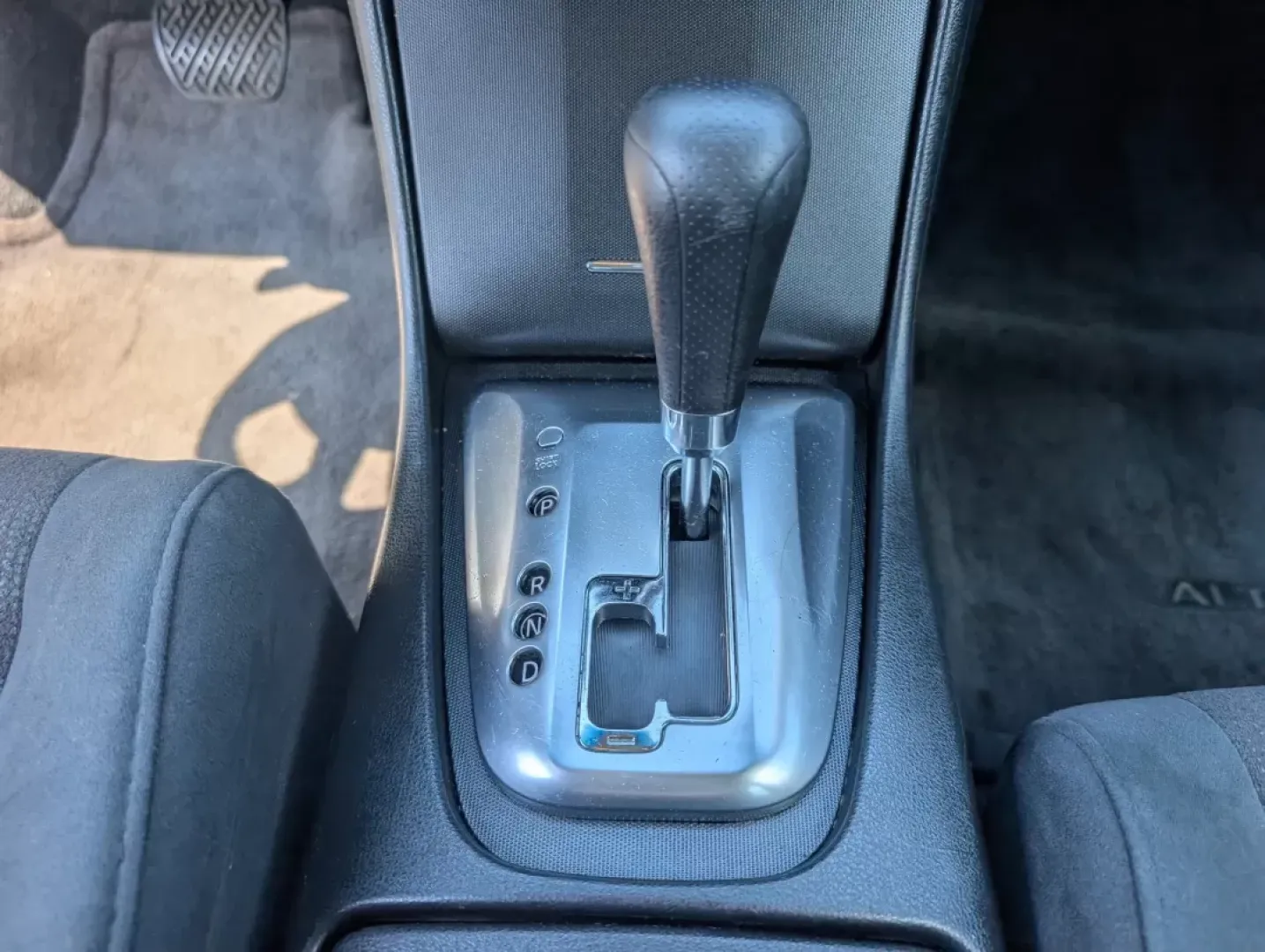 2012 /Charcoal Nissan Altima 2.5 S (1N4AL2AP3CC) with an Other engine, located at 7000 Northlake Connector, Columbus, GA, 31904, (706) 987-8085, 32.524975, -84.978134 - ### Experience Comfort and Convenience with the 2012 Nissan Altima at Gils Auto<br /> <br /> If you're searching for a reliable sedan that seamlessly combines comfort with functionality, look no further than the **2012 Nissan Altima 2.5 S** available now at **Gils Auto** in **Phenix City, AL**. With - Photo#12