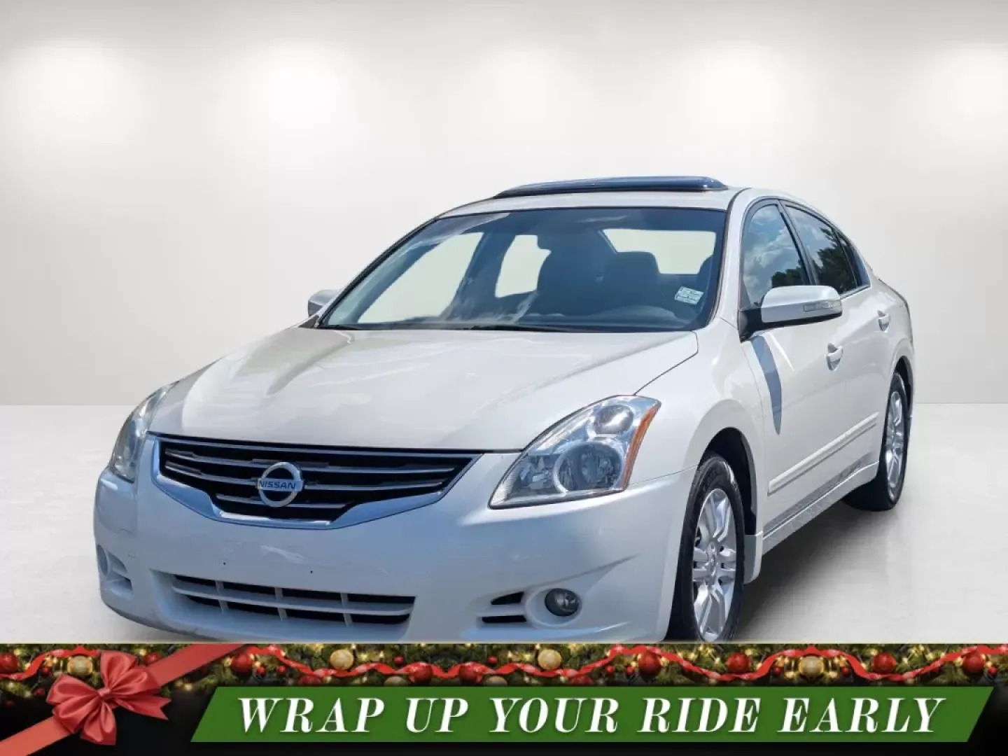 2012 /Charcoal Nissan Altima 2.5 S (1N4AL2AP3CC) with an Other engine, located at 7000 Northlake Connector, Columbus, GA, 31904, (706) 987-8085, 32.524975, -84.978134 - ### Experience Comfort and Convenience with the 2012 Nissan Altima at Gils Auto<br /> <br /> If you're searching for a reliable sedan that seamlessly combines comfort with functionality, look no further than the **2012 Nissan Altima 2.5 S** available now at **Gils Auto** in **Phenix City, AL**. With - Photo#0