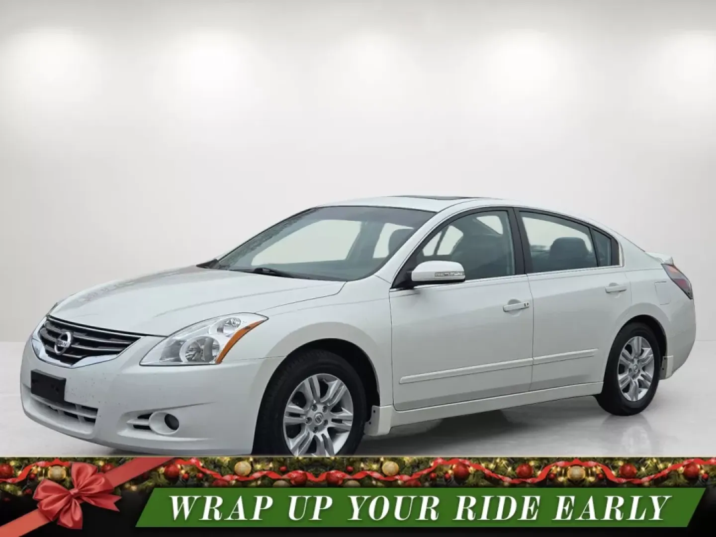 2012 /Charcoal Nissan Altima 2.5 SL (1N4AL2AP9CN) with an Other engine, located at 521 Old Farm Lane Rd, Prattville, AL, 36066, (334) 325-1505, 32.482460, -86.416367 - Discover the perfect sedan for your daily commutes and weekend getaways with this pristine 2012 Nissan Altima 2.5 SL, now available at Gils Auto in Prattville, AL. If you're looking for a reliable vehicle that combines comfort, style, and efficiency, this is the car for you. Whether you're a busy pr - Photo#0