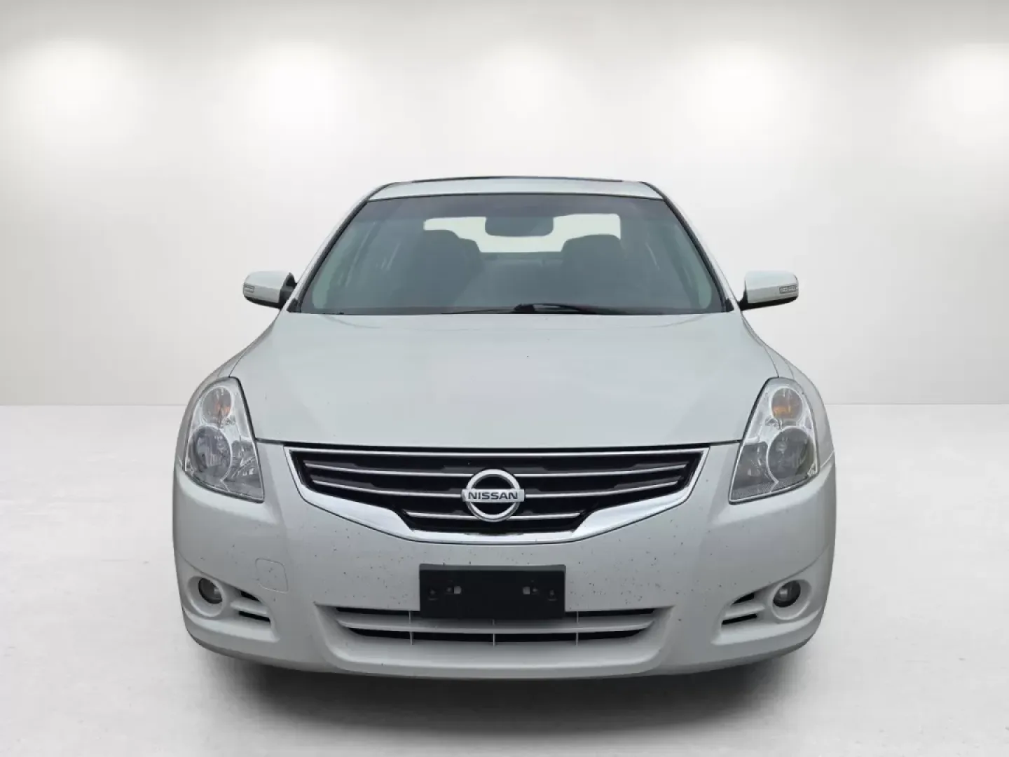 2012 /Charcoal Nissan Altima 2.5 SL (1N4AL2AP9CN) with an Other engine, located at 521 Old Farm Lane Rd, Prattville, AL, 36066, (334) 325-1505, 32.482460, -86.416367 - Discover the perfect sedan for your daily commutes and weekend getaways with this pristine 2012 Nissan Altima 2.5 SL, now available at Gils Auto in Prattville, AL. If you're looking for a reliable vehicle that combines comfort, style, and efficiency, this is the car for you. Whether you're a busy pr - Photo#1