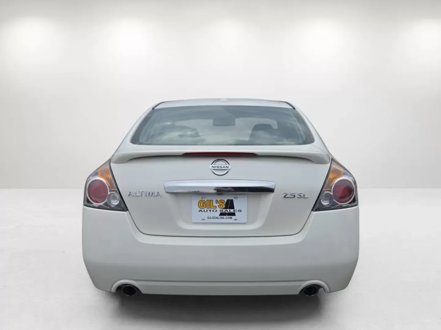 2012 /Charcoal Nissan Altima 2.5 SL (1N4AL2AP9CN) with an Other engine, located at 521 Old Farm Lane Rd, Prattville, AL, 36066, (334) 325-1505, 32.482460, -86.416367 - Discover the perfect sedan for your daily commutes and weekend getaways with this pristine 2012 Nissan Altima 2.5 SL, now available at Gils Auto in Prattville, AL. If you're looking for a reliable vehicle that combines comfort, style, and efficiency, this is the car for you. Whether you're a busy pr - Photo#6