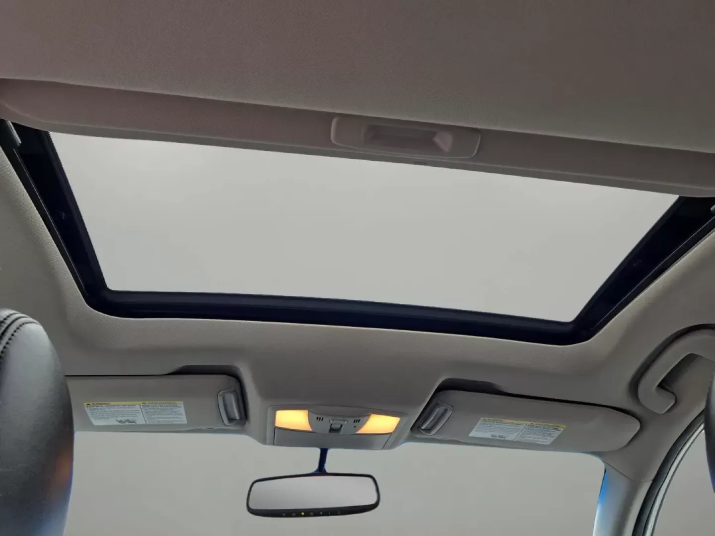 2012 /Charcoal Nissan Altima 2.5 SL (1N4AL2AP9CN) with an Other engine, located at 521 Old Farm Lane Rd, Prattville, AL, 36066, (334) 325-1505, 32.482460, -86.416367 - Discover the perfect sedan for your daily commutes and weekend getaways with this pristine 2012 Nissan Altima 2.5 SL, now available at Gils Auto in Prattville, AL. If you're looking for a reliable vehicle that combines comfort, style, and efficiency, this is the car for you. Whether you're a busy pr - Photo#16