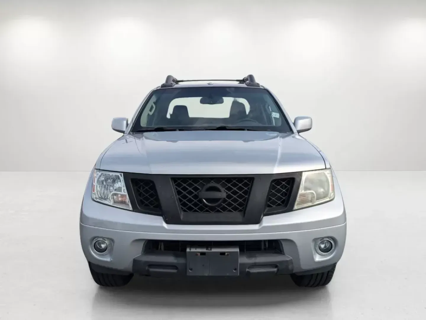 2012 /Graphite/Red Nissan Frontier PRO-4X (1N6AD0EV9CC) with an Gas V6 4.0L/241 engine, 5-Speed Automatic transmission, located at 3959 U.S. 80 W, Phenix City, AL, 36870, (334) 297-4885, 32.469296, -85.135185 - **Adventure Awaits with the 2012 Nissan Frontier PRO-4X: Perfect for Weekend Getaways and Daily Commutes!**<br /> <br /> Are you searching for a reliable vehicle that can seamlessly transition from your daily commute to weekend adventures? Look no further! The 2012 Nissan Frontier PRO-4X is the ulti - Photo#1