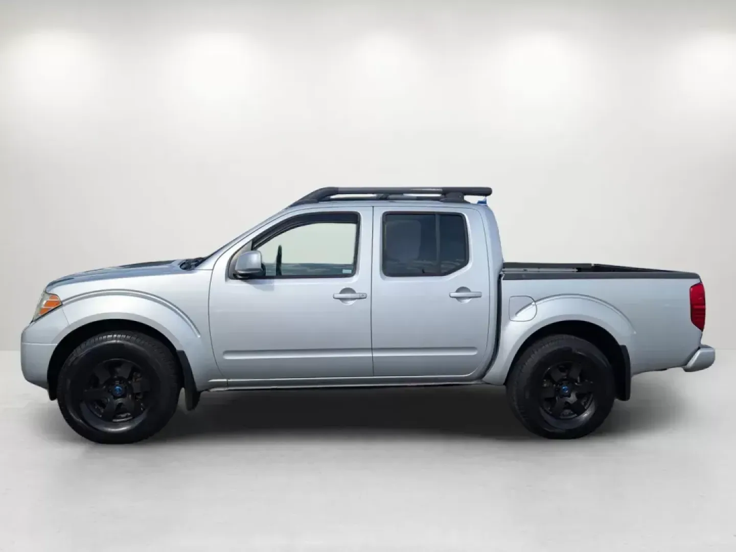 2012 /Graphite/Red Nissan Frontier PRO-4X (1N6AD0EV9CC) with an Gas V6 4.0L/241 engine, 5-Speed Automatic transmission, located at 3959 U.S. 80 W, Phenix City, AL, 36870, (334) 297-4885, 32.469296, -85.135185 - **Adventure Awaits with the 2012 Nissan Frontier PRO-4X: Perfect for Weekend Getaways and Daily Commutes!**<br /> <br /> Are you searching for a reliable vehicle that can seamlessly transition from your daily commute to weekend adventures? Look no further! The 2012 Nissan Frontier PRO-4X is the ulti - Photo#7