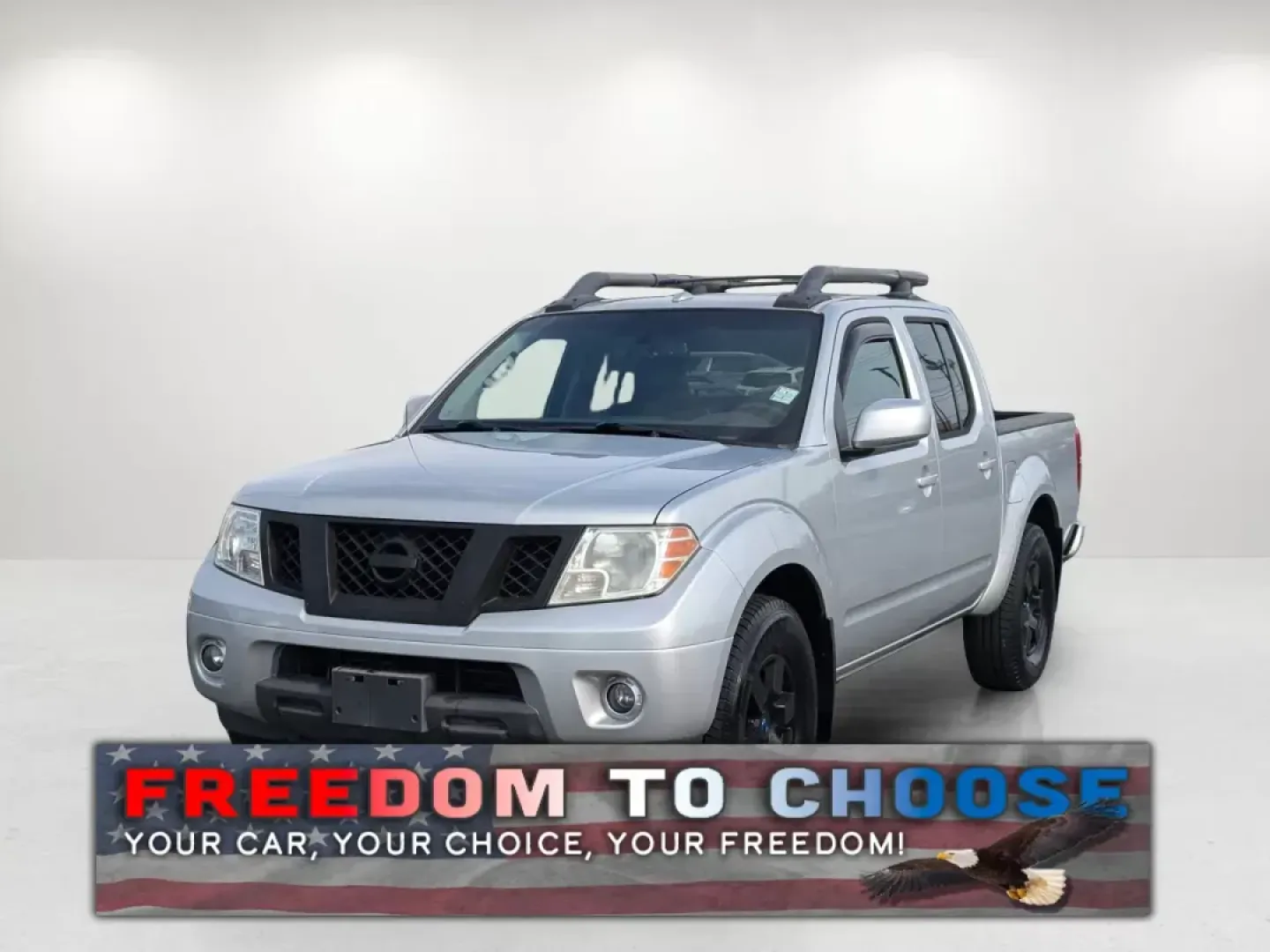 2012 /Graphite/Red Nissan Frontier PRO-4X (1N6AD0EV9CC) with an Gas V6 4.0L/241 engine, 5-Speed Automatic transmission, located at 3959 U.S. 80 W, Phenix City, AL, 36870, (334) 297-4885, 32.469296, -85.135185 - **Adventure Awaits with the 2012 Nissan Frontier PRO-4X: Perfect for Weekend Getaways and Daily Commutes!**<br /> <br /> Are you searching for a reliable vehicle that can seamlessly transition from your daily commute to weekend adventures? Look no further! The 2012 Nissan Frontier PRO-4X is the ulti - Photo#0