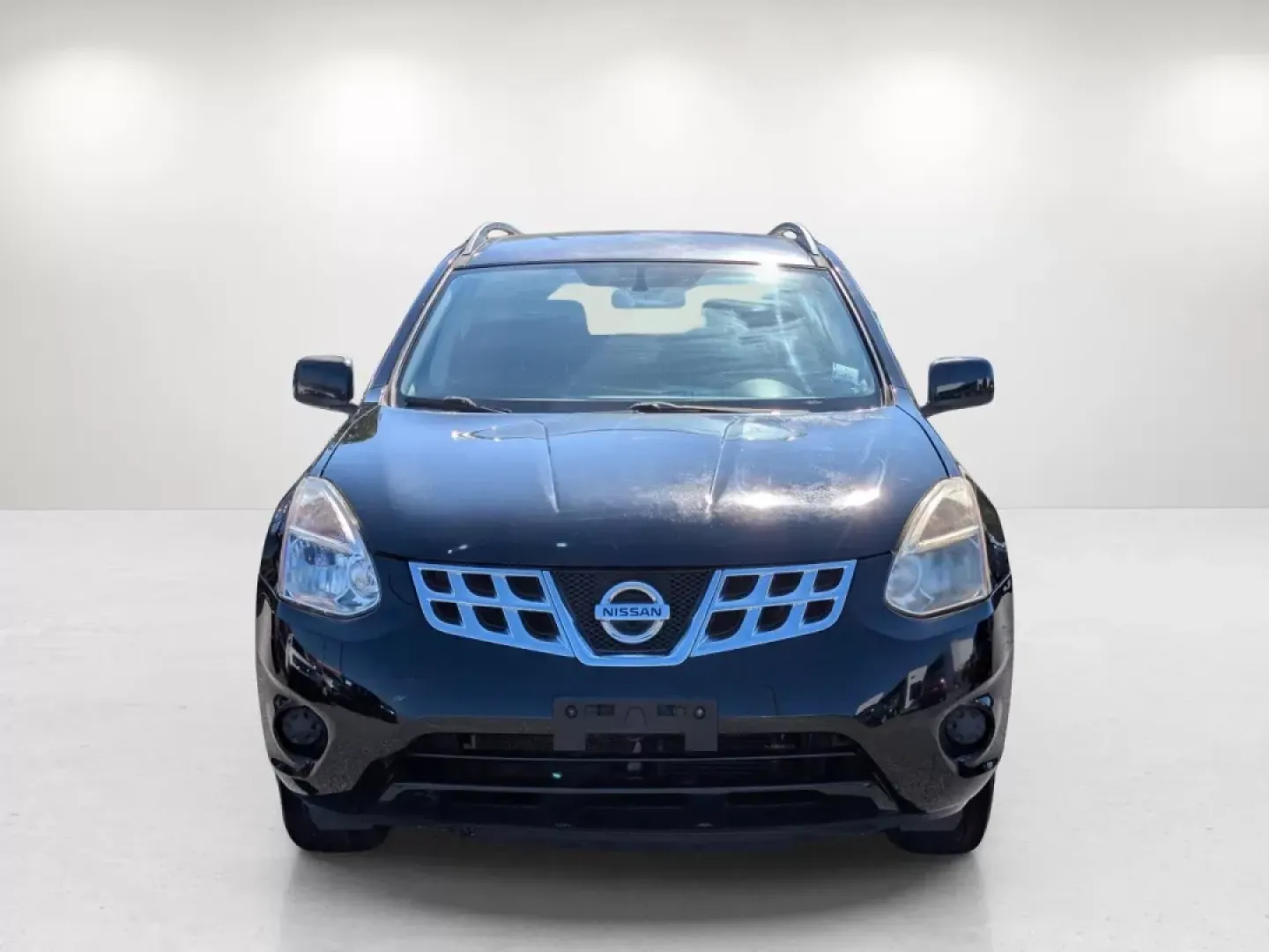 2012 /Black Nissan Rogue SV (JN8AS5MV8CW) with an Other engine, located at 3959 U.S. 80 W, Phenix City, AL, 36870, (334) 297-4885, 32.469296, -85.135185 - ### Discover Your Next Adventure with the 2012 Nissan Rogue SV at Gils Auto<br /> <br /> Are you ready to elevate your lifestyle with a vehicle that can handle everything from daily commutes to weekend getaways? The 2012 Nissan Rogue SV is the perfect companion for those seeking versatility, reliabi - Photo#2
