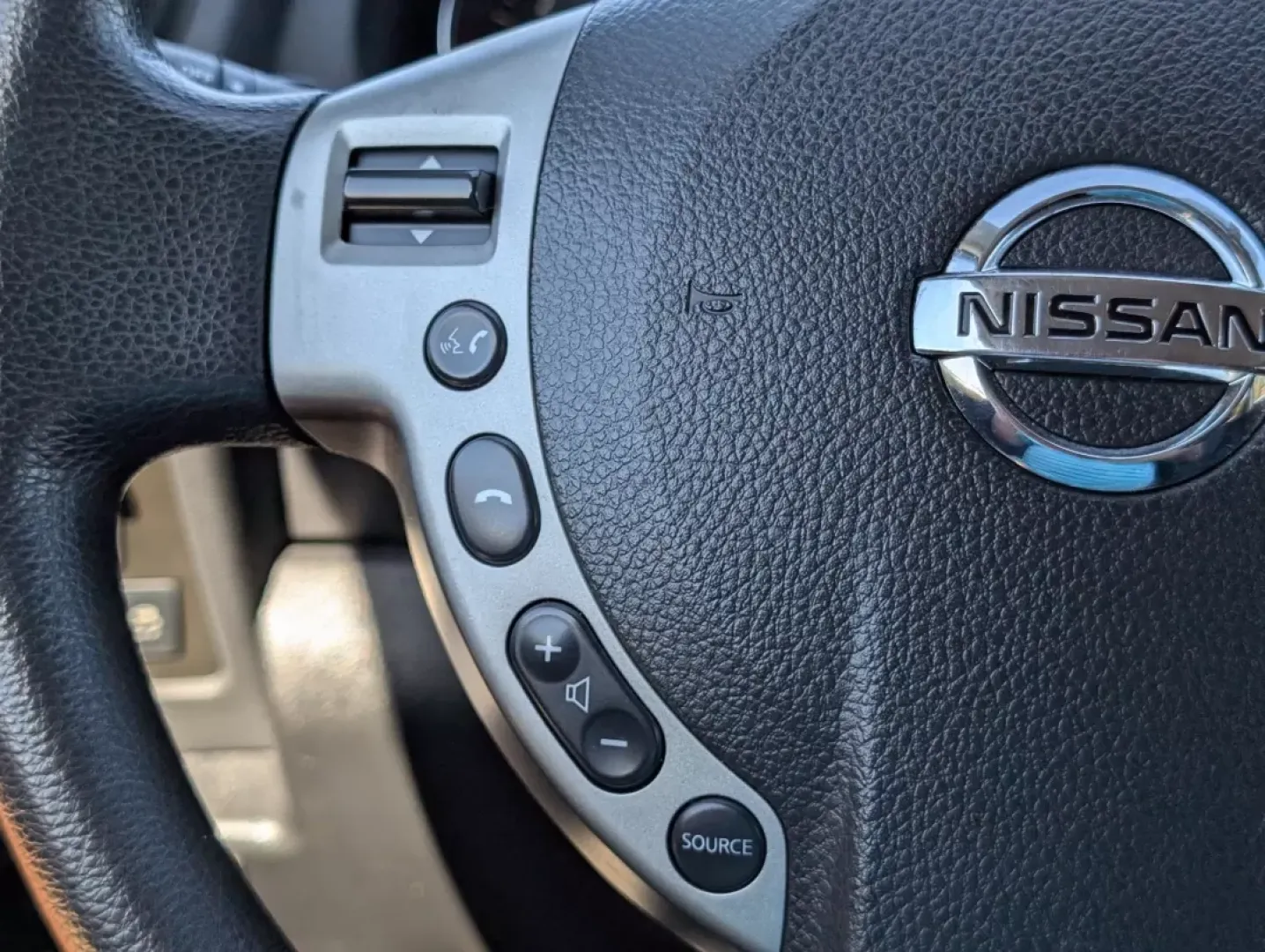 2012 /Black Nissan Rogue SV (JN8AS5MV8CW) with an Other engine, located at 3959 U.S. 80 W, Phenix City, AL, 36870, (334) 297-4885, 32.469296, -85.135185 - ### Discover Your Next Adventure with the 2012 Nissan Rogue SV at Gils Auto<br /> <br /> Are you ready to elevate your lifestyle with a vehicle that can handle everything from daily commutes to weekend getaways? The 2012 Nissan Rogue SV is the perfect companion for those seeking versatility, reliabi - Photo#17