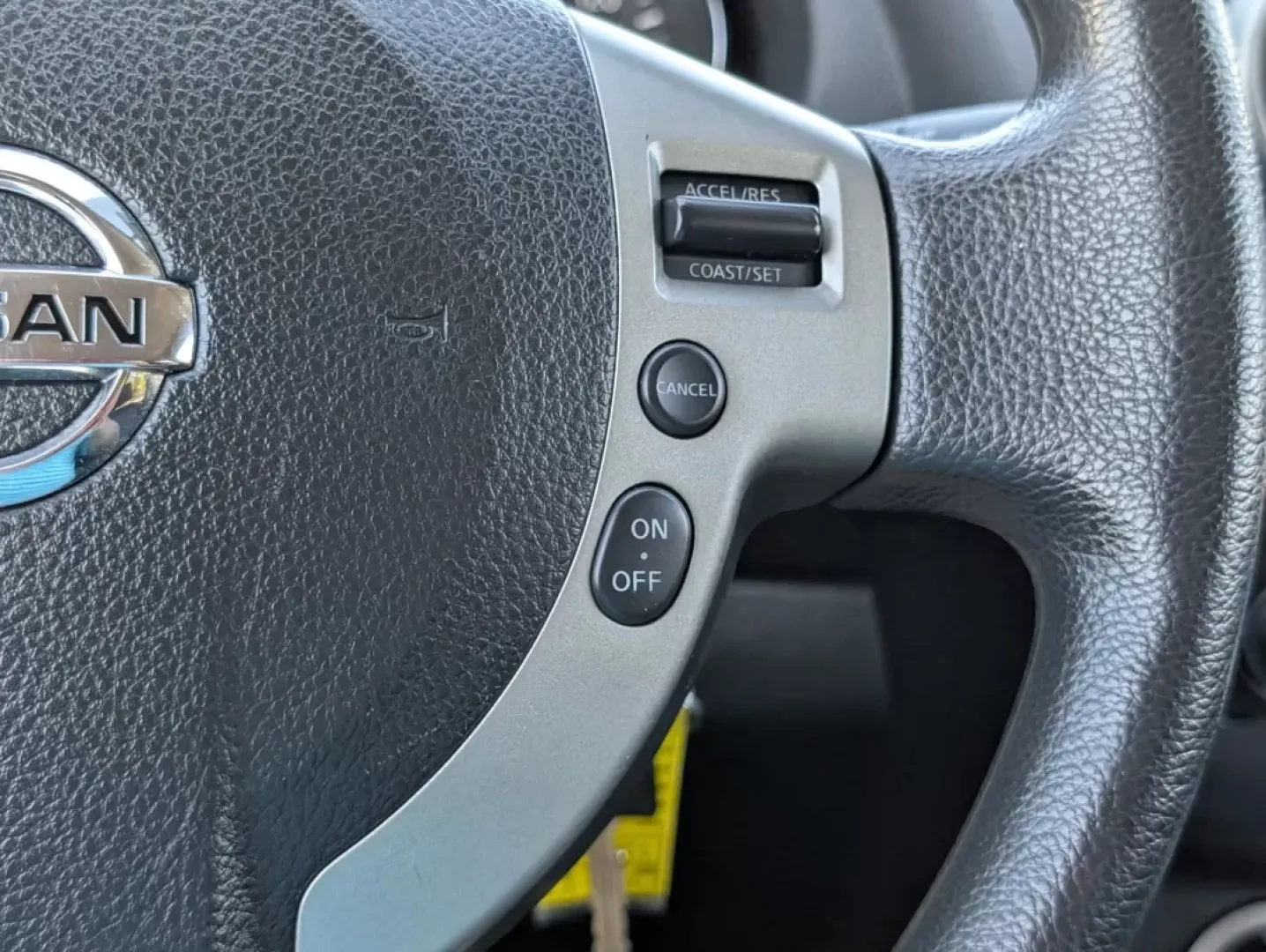 2012 /Black Nissan Rogue SV (JN8AS5MV8CW) with an Other engine, located at 3959 U.S. 80 W, Phenix City, AL, 36870, (334) 297-4885, 32.469296, -85.135185 - ### Discover Your Next Adventure with the 2012 Nissan Rogue SV at Gils Auto<br /> <br /> Are you ready to elevate your lifestyle with a vehicle that can handle everything from daily commutes to weekend getaways? The 2012 Nissan Rogue SV is the perfect companion for those seeking versatility, reliabi - Photo#18