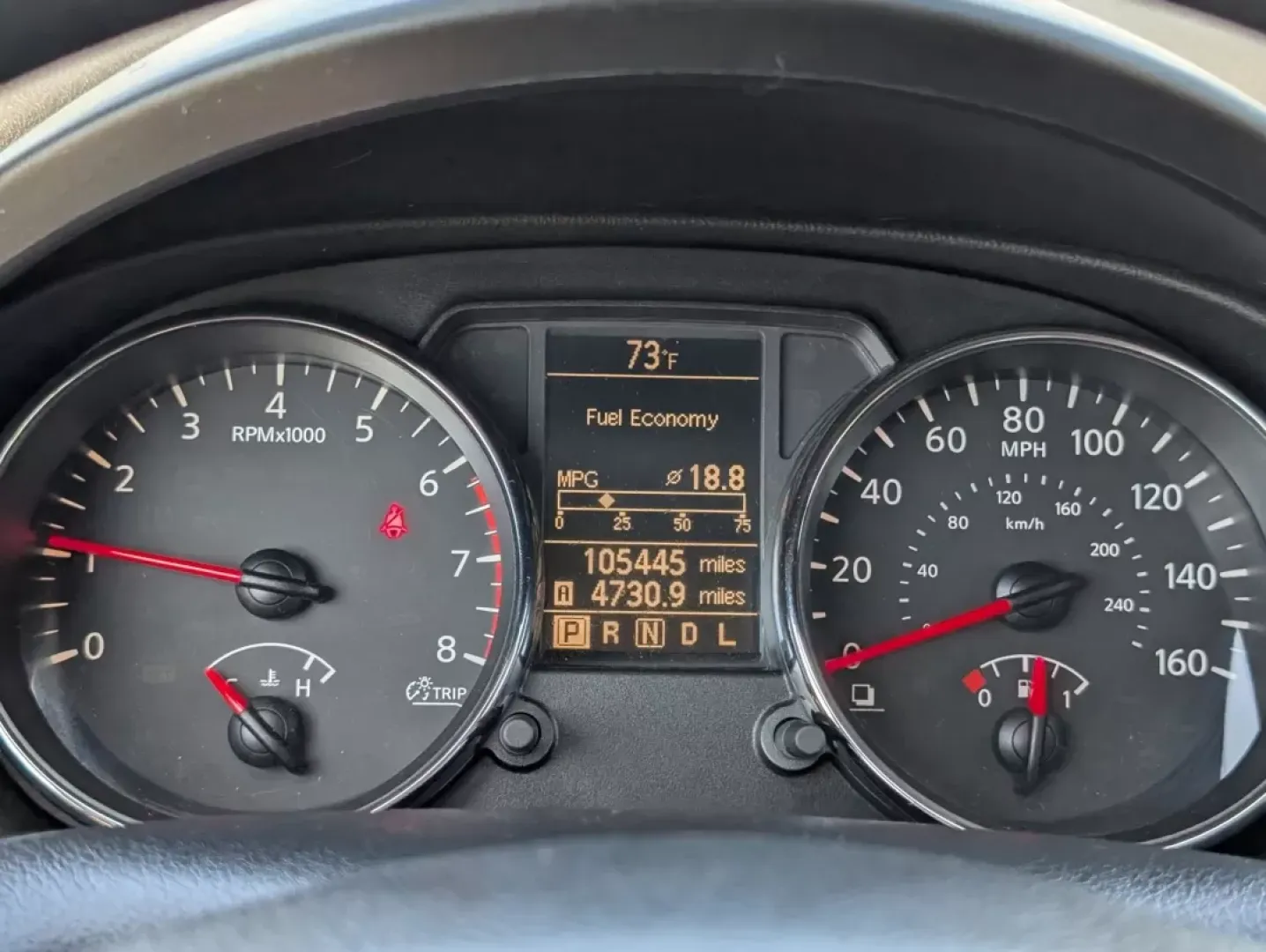 2012 /Black Nissan Rogue SV (JN8AS5MV8CW) with an Other engine, located at 3959 U.S. 80 W, Phenix City, AL, 36870, (334) 297-4885, 32.469296, -85.135185 - ### Discover Your Next Adventure with the 2012 Nissan Rogue SV at Gils Auto<br /> <br /> Are you ready to elevate your lifestyle with a vehicle that can handle everything from daily commutes to weekend getaways? The 2012 Nissan Rogue SV is the perfect companion for those seeking versatility, reliabi - Photo#19