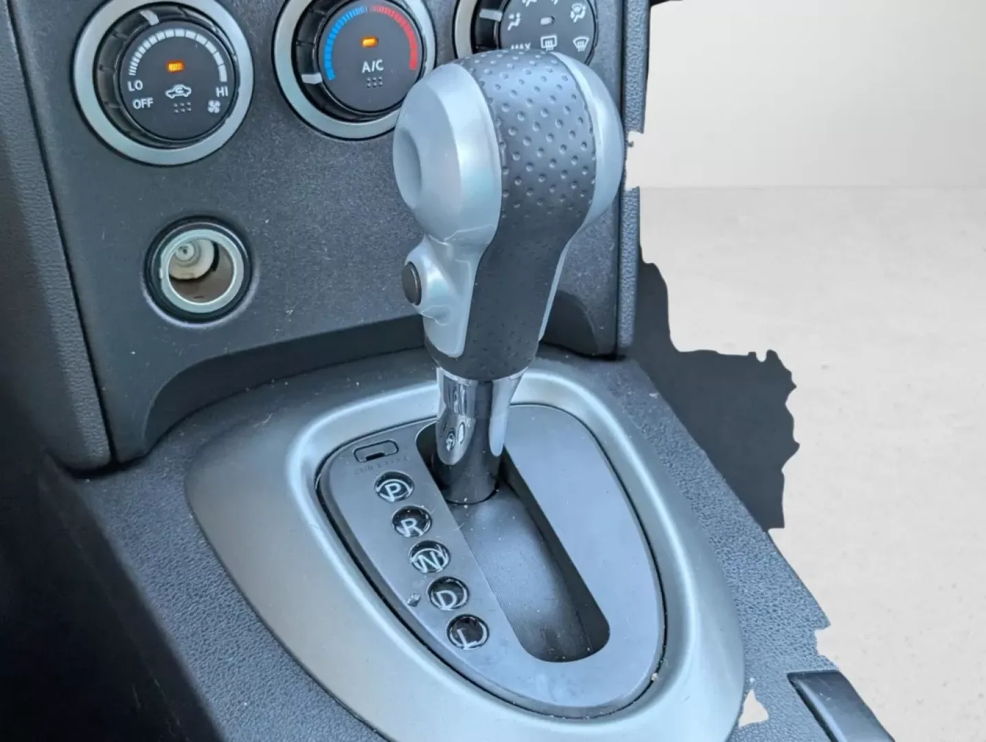 2012 /Black Nissan Rogue SV (JN8AS5MV8CW) with an Other engine, located at 3959 U.S. 80 W, Phenix City, AL, 36870, (334) 297-4885, 32.469296, -85.135185 - ### Discover Your Next Adventure with the 2012 Nissan Rogue SV at Gils Auto<br /> <br /> Are you ready to elevate your lifestyle with a vehicle that can handle everything from daily commutes to weekend getaways? The 2012 Nissan Rogue SV is the perfect companion for those seeking versatility, reliabi - Photo#21