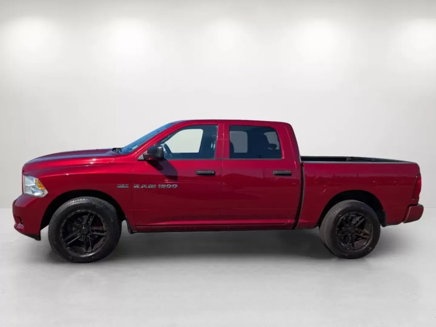 2012 /Dark Slate/Medium Graystone Ram 1500 Express (1C6RD6KT9CS) with an Other engine, located at 5115 14th Ave., Columbus, GA, 31904, (706) 323-0345, 32.511494, -84.971046 - **Drive Your Adventures with Confidence in this 2012 Ram 1500 Express Crew Cab!**<br /> <br /> Are you ready to elevate your weekend adventures or tackle your daily commute with style and power? At Gils Auto in Phenix City, AL, we have just the vehicle for you! This striking Deep Cherry Red Crystal - Photo#7