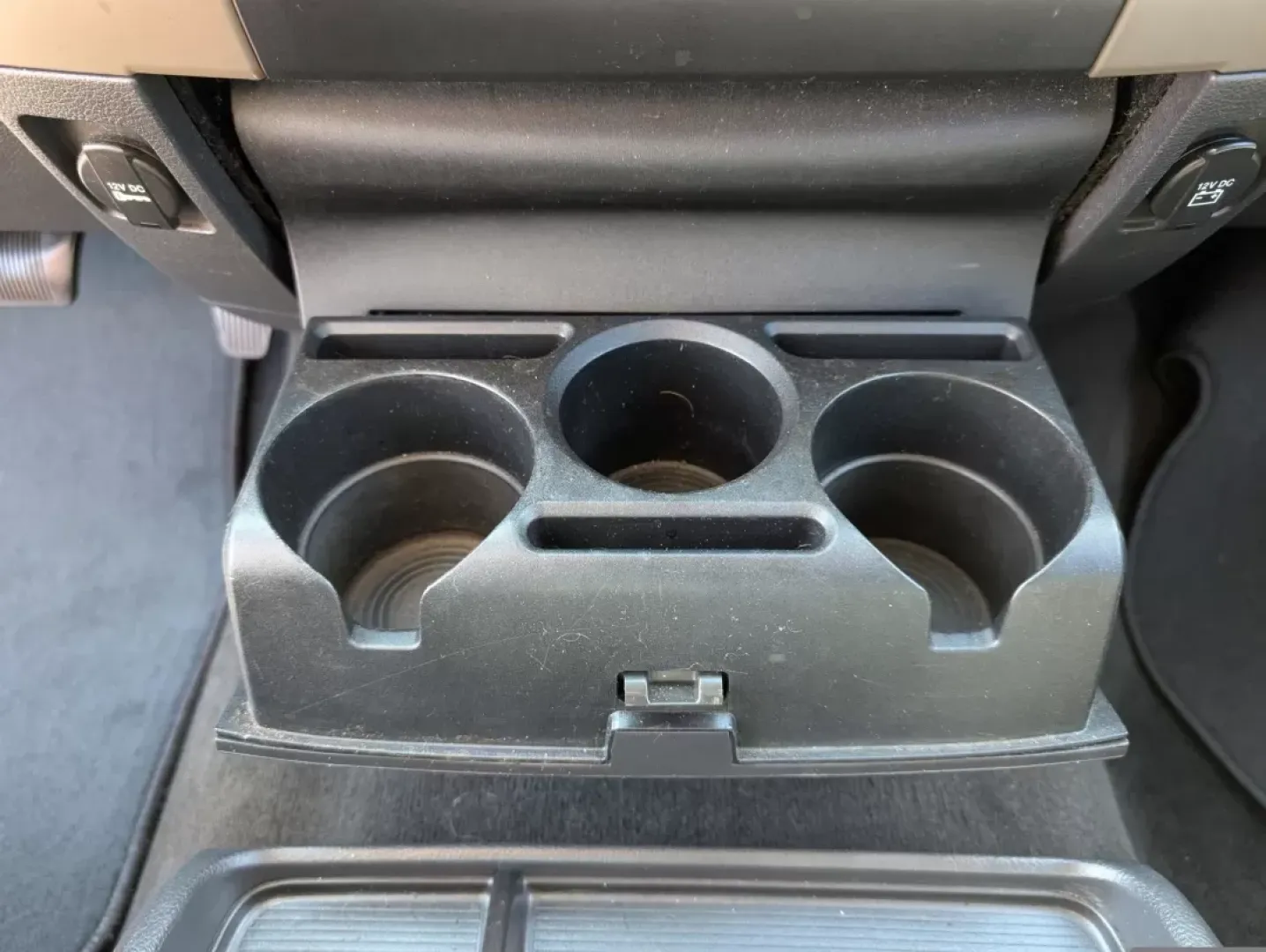 2012 /Dark Slate/Medium Graystone Ram 1500 Express (1C6RD6KT9CS) with an Other engine, located at 5115 14th Ave., Columbus, GA, 31904, (706) 323-0345, 32.511494, -84.971046 - **Drive Your Adventures with Confidence in this 2012 Ram 1500 Express Crew Cab!**<br /> <br /> Are you ready to elevate your weekend adventures or tackle your daily commute with style and power? At Gils Auto in Phenix City, AL, we have just the vehicle for you! This striking Deep Cherry Red Crystal - Photo#12