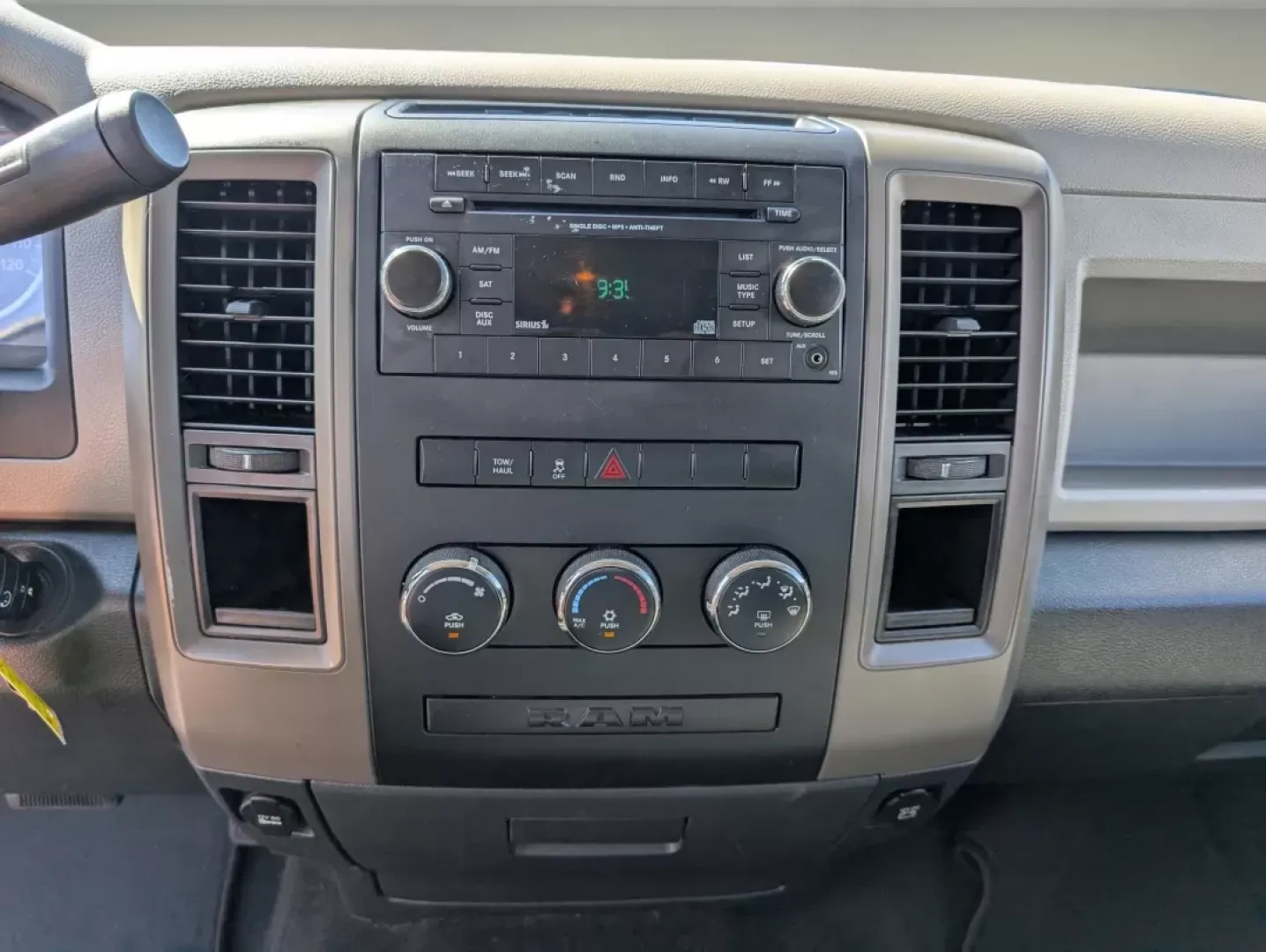 2012 /Dark Slate/Medium Graystone Ram 1500 Express (1C6RD6KT9CS) with an Other engine, located at 5115 14th Ave., Columbus, GA, 31904, (706) 323-0345, 32.511494, -84.971046 - **Drive Your Adventures with Confidence in this 2012 Ram 1500 Express Crew Cab!**<br /> <br /> Are you ready to elevate your weekend adventures or tackle your daily commute with style and power? At Gils Auto in Phenix City, AL, we have just the vehicle for you! This striking Deep Cherry Red Crystal - Photo#13