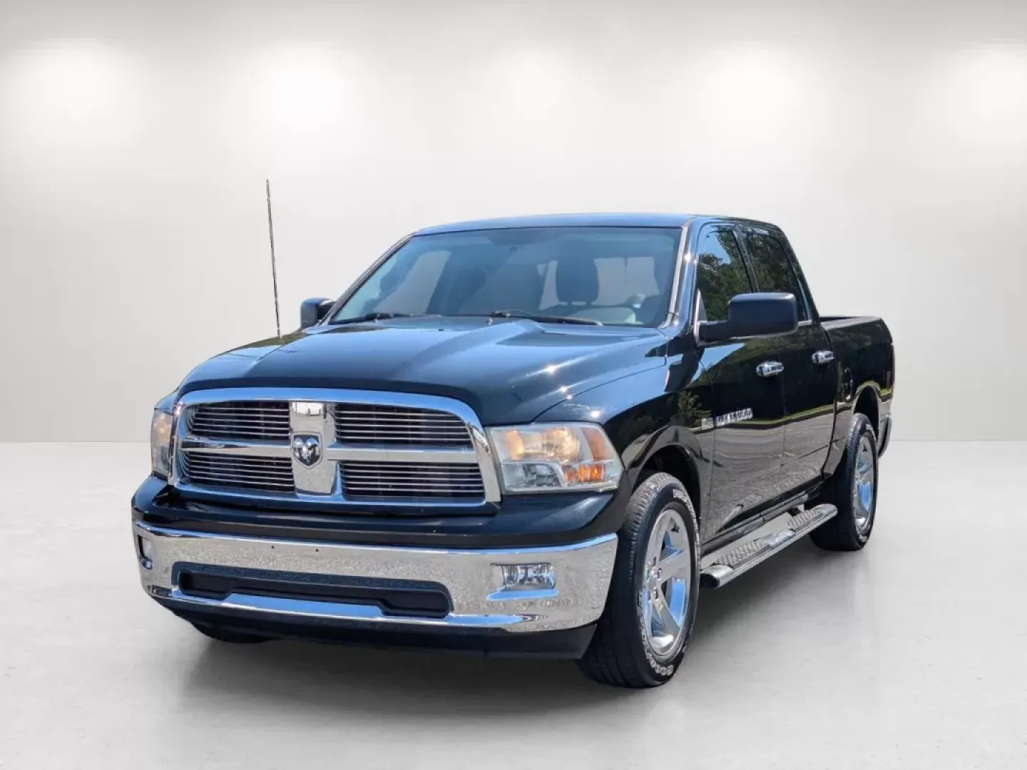 2012 /Light Pebble Beige/Bark Brown Ram 1500 Big Horn (1C6RD6LT3CS) with an Other engine, located at 3959 U.S. 80 W, Phenix City, AL, 36870, (334) 297-4885, 32.469296, -85.135185 - Are you in the market for a reliable truck that can handle everything from family adventures to weekend projects? Look no further than this 2012 Ram 1500 Big Horn, ready to take your lifestyle to the next level. Ideal for those who need a dependable vehicle with a touch of comfort and style, this cr - Photo#1
