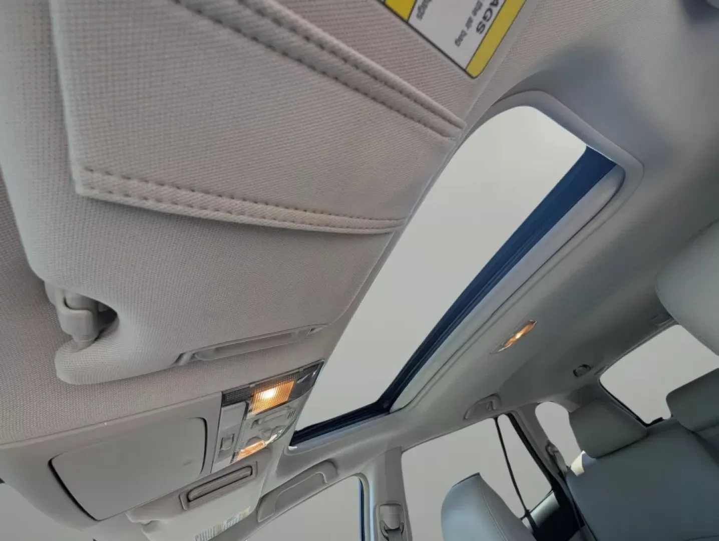 2012 /Warm Ivory Subaru Outback 2.5i Limited (4S4BRBKC5C3) with an Other engine, located at 1430 Gateway Drive, Opelika, AL, 36801, (334) 239-0944, 32.637871, -85.409790 - **Adventure Awaits with the 2012 Subaru Outback 2.5i Limited Your Perfect Companion for Family Road Trips!**<br /> <br /> Are you ready to embark on unforgettable journeys with your family or friends? The 2012 Subaru Outback 2.5i Limited is the ideal vehicle that combines comfort, space, and versat - Photo#15