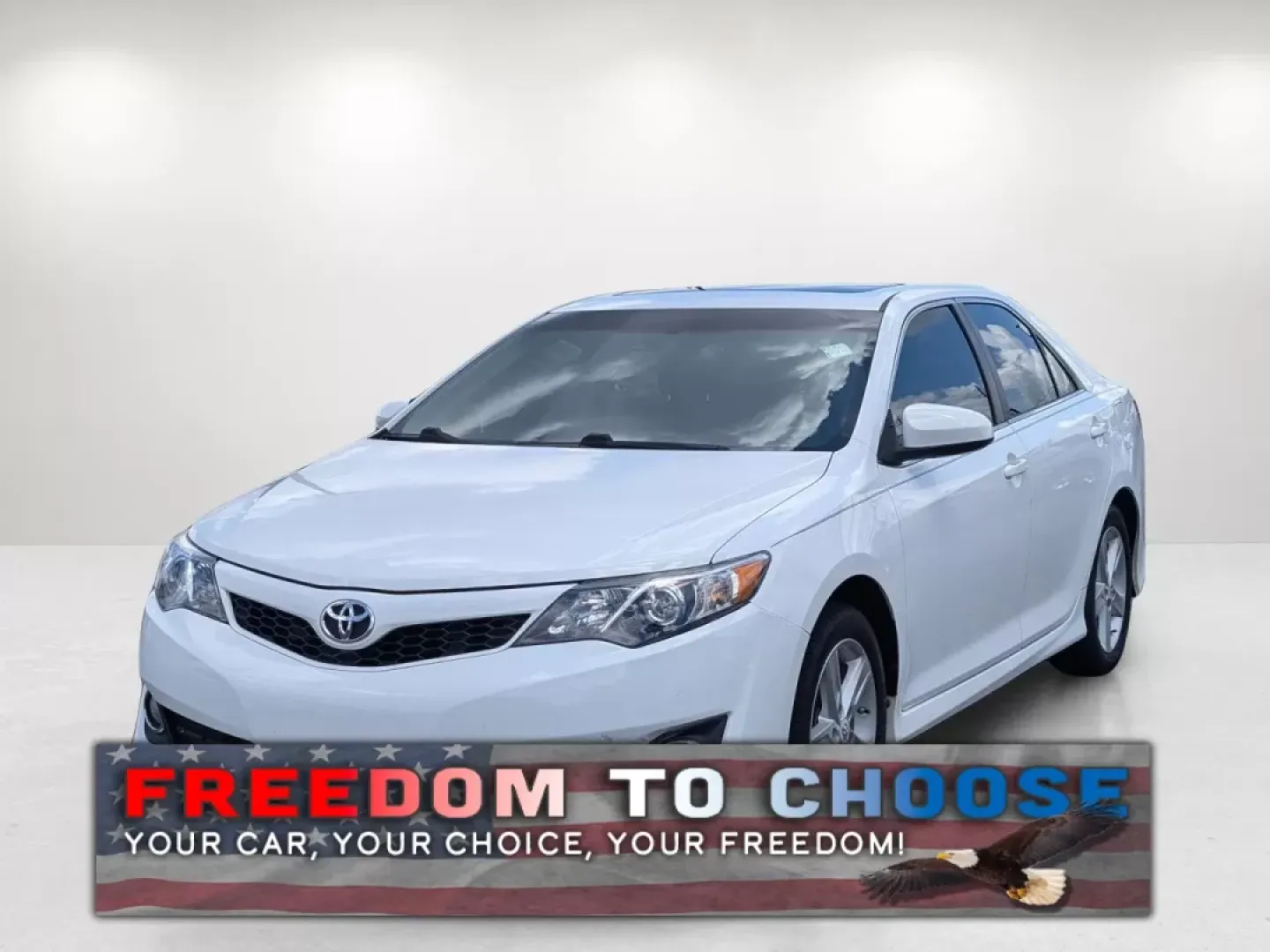 2012 Toyota Camry SE (4T1BF1FKXCU) with an Other engine, located at 5115 14th Ave., Columbus, GA, 31904, (706) 323-0345, 32.511494, -84.971046 - **Experience Comfort and Reliability with This 2012 Toyota Camry SE Perfect for Your Daily Commute or Family Outings!**<br /> <br /> Are you in search of a dependable sedan that combines style, comfort, and affordability? Look no further than this 2012 Toyota Camry SE, available now at Gils Auto in - Photo#0