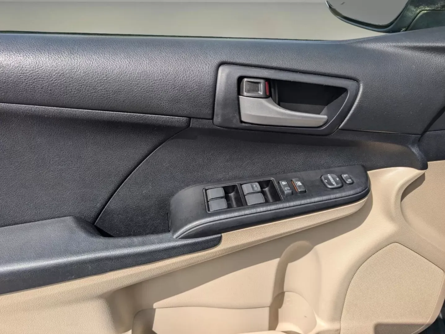 2012 Toyota Camry LE (4T4BF1FK3CR) with an Other engine, located at 5115 14th Ave., Columbus, GA, 31904, (706) 323-0345, 32.511494, -84.971046 - Are you searching for your next reliable vehicle that balances comfort, style, and affordability? Look no further than Gils Auto in Phenix City, AL! This 2012 Toyota Camry is not only a smart investment for budget-conscious buyers but also a perfect companion for family road trips or daily commutes. - Photo#8